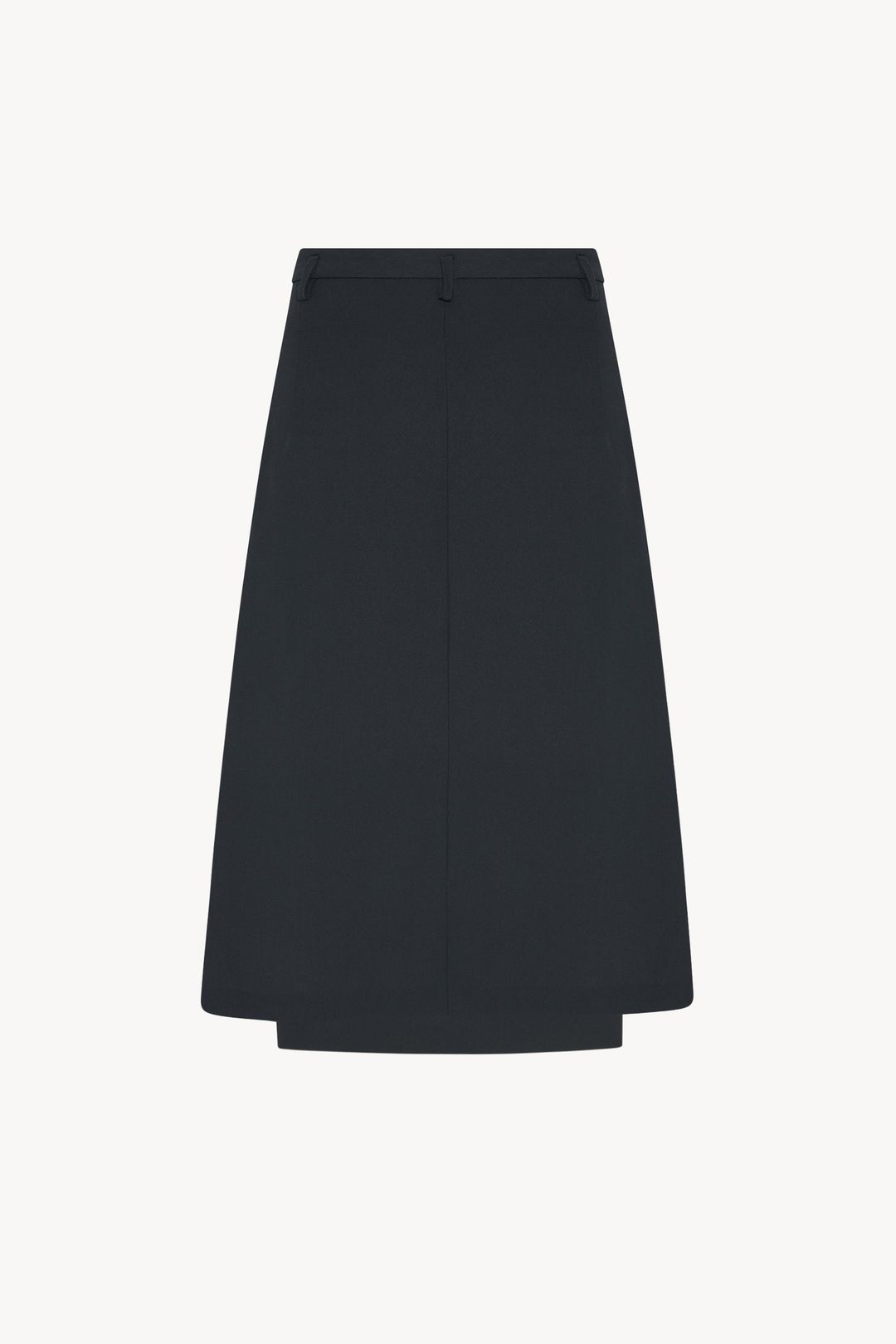 Azarion Skirt #2
