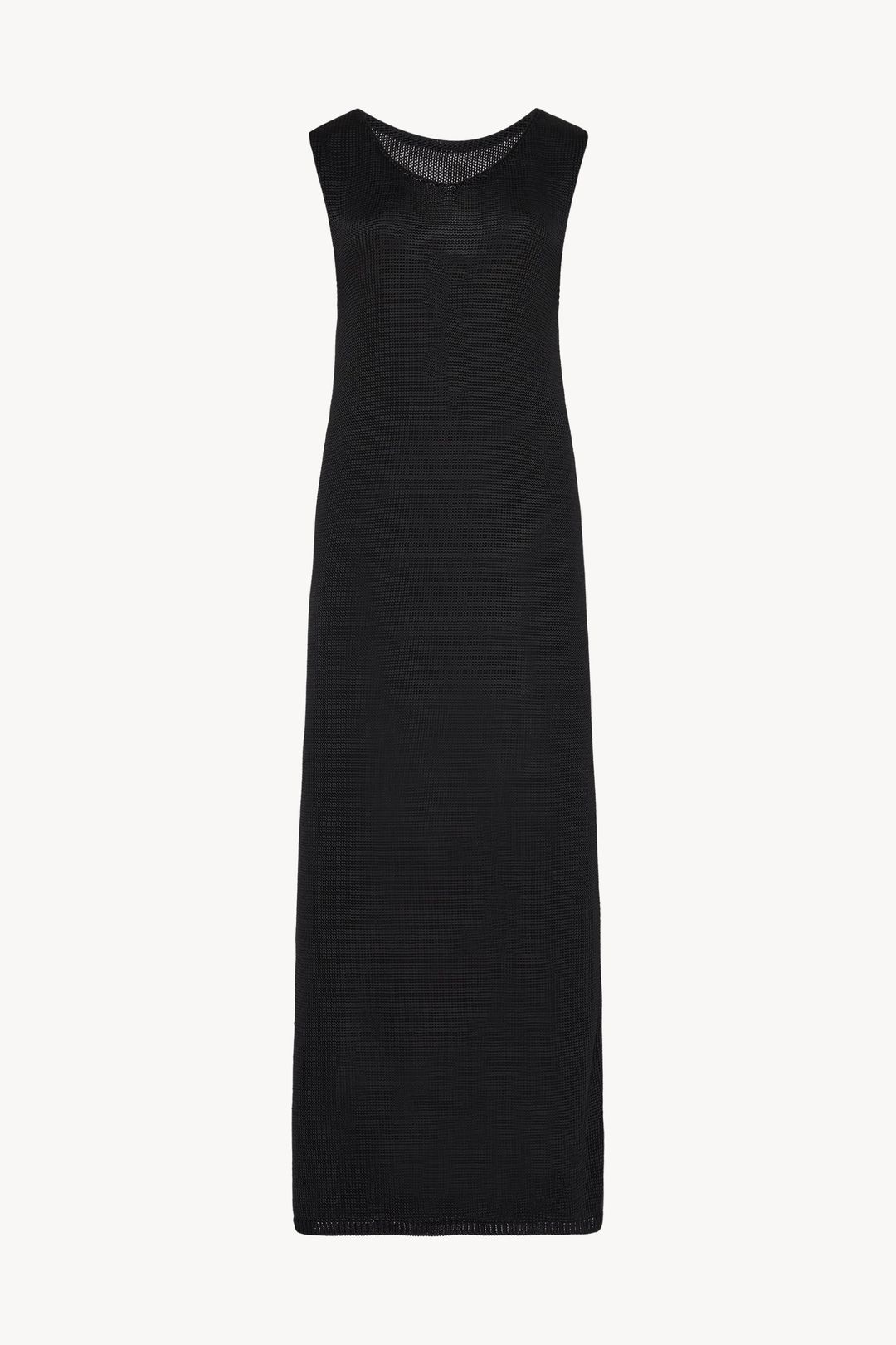 Maldo Dress in Acetate