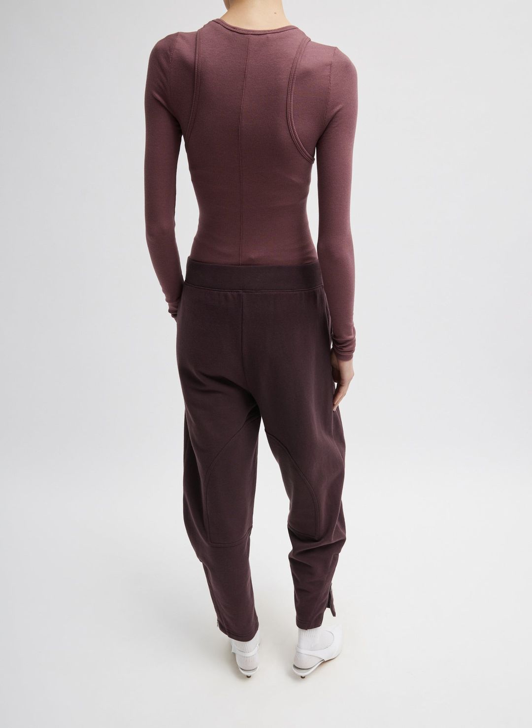 Rohan Sweatpant #4