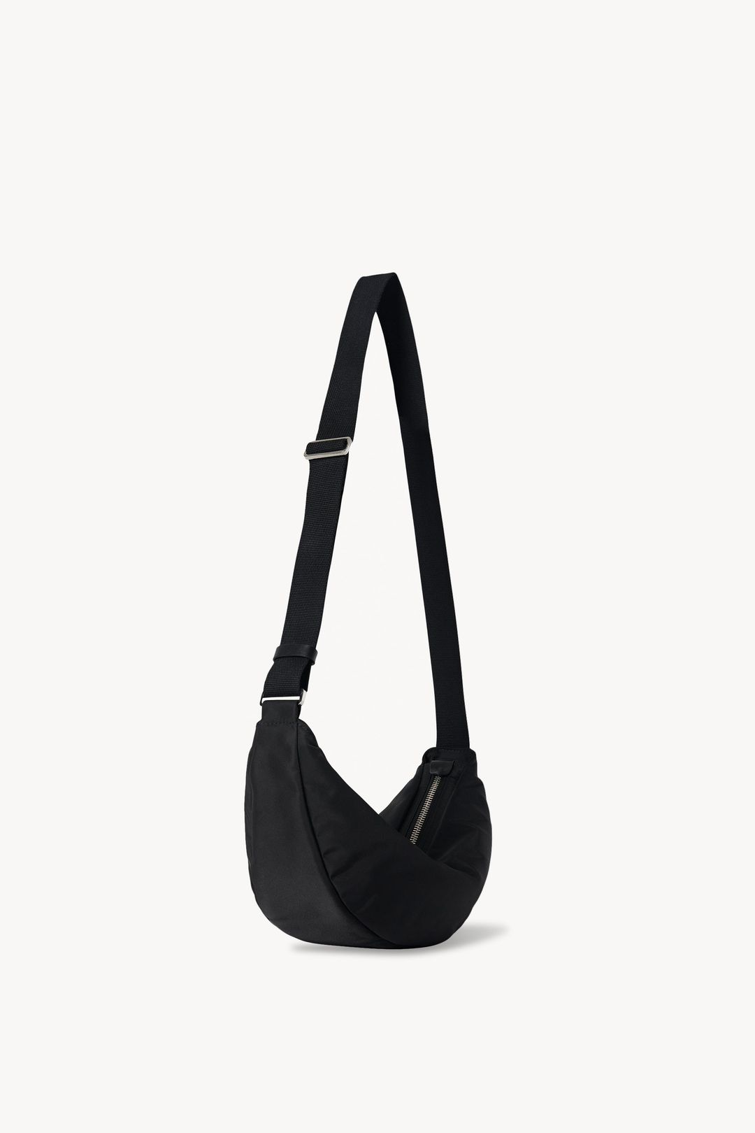 Caiden Bag in Nylon #2