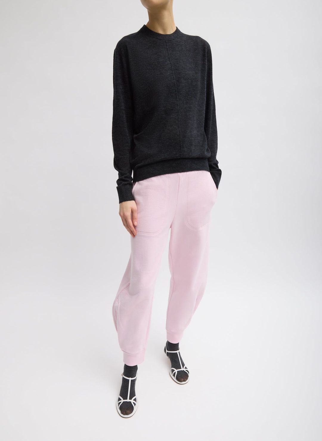 Calder Sweatpant