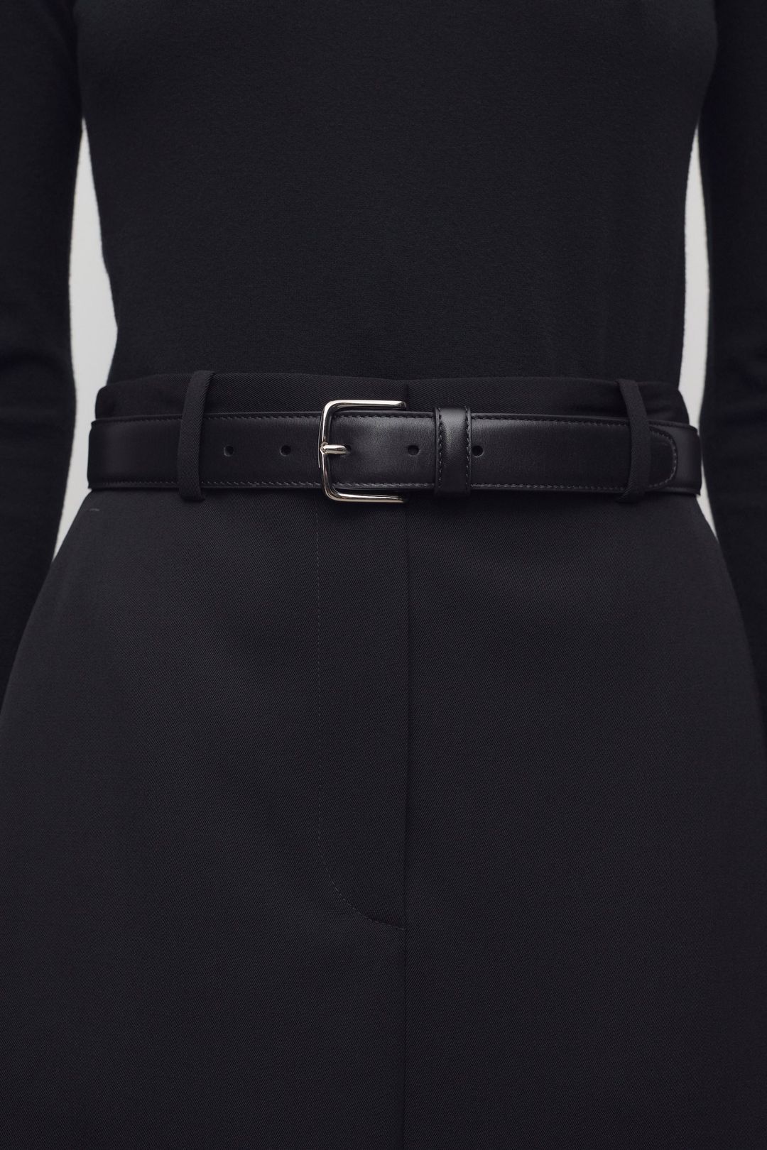 Roux Skirt #6