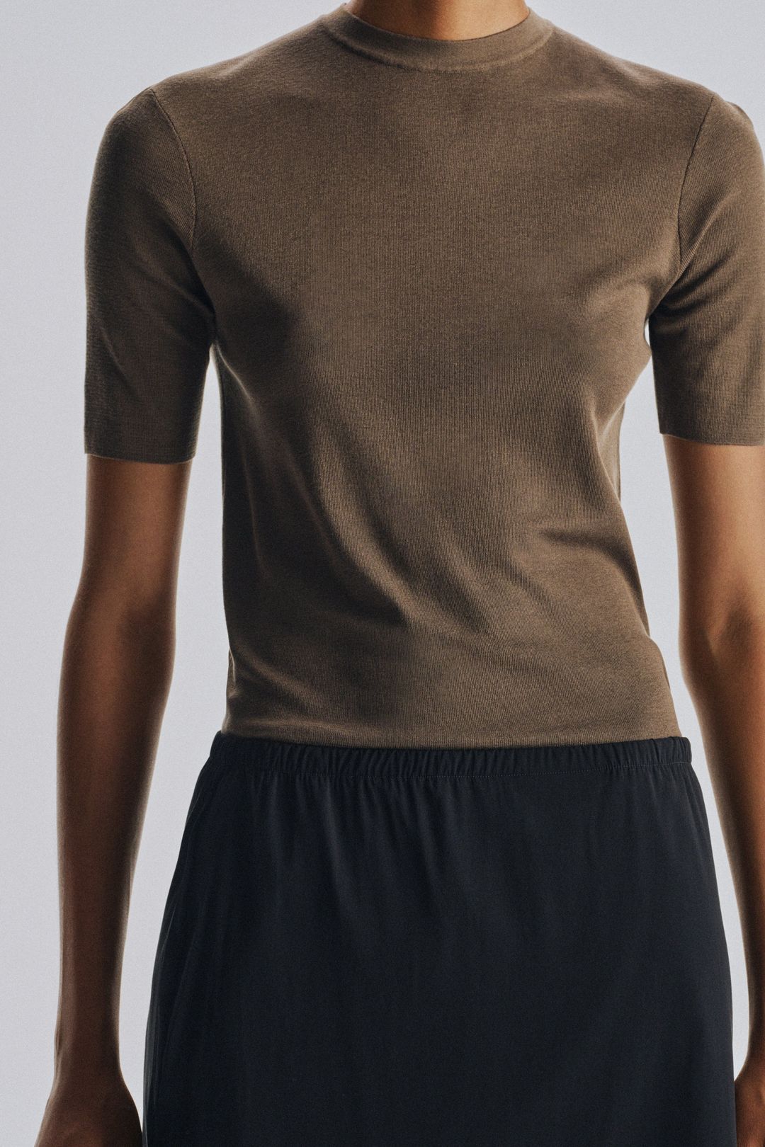 Ozzi Top #6