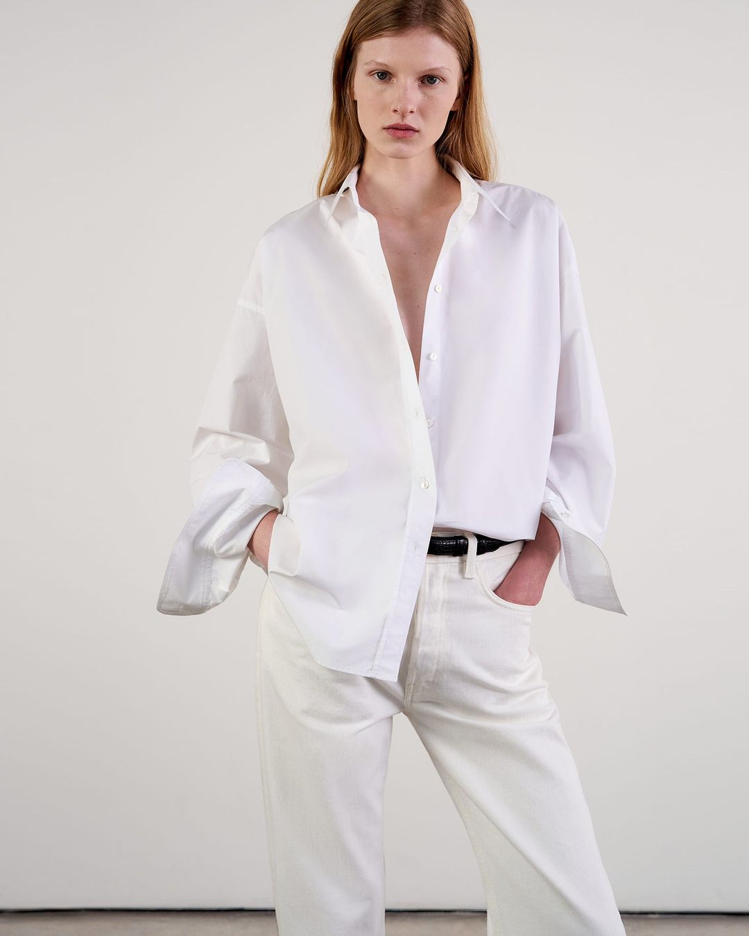 MAEL SHIRT #37