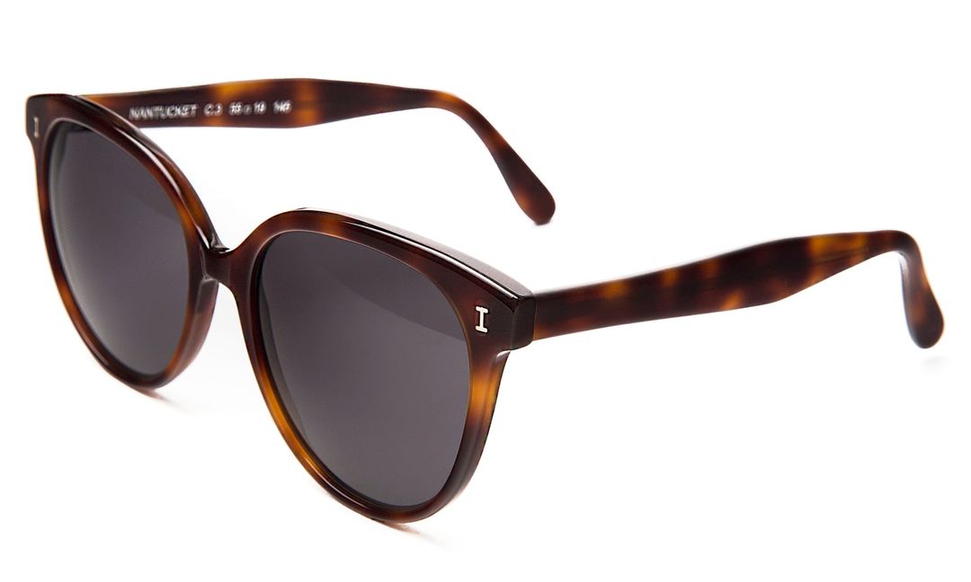 Nantucket Sunglasses #4