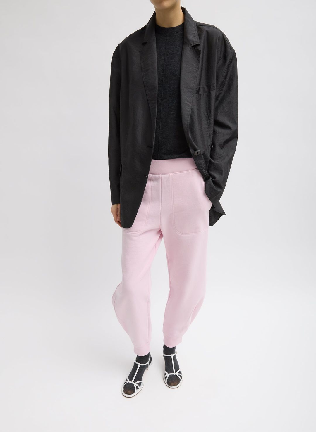 Calder Sweatpant #7