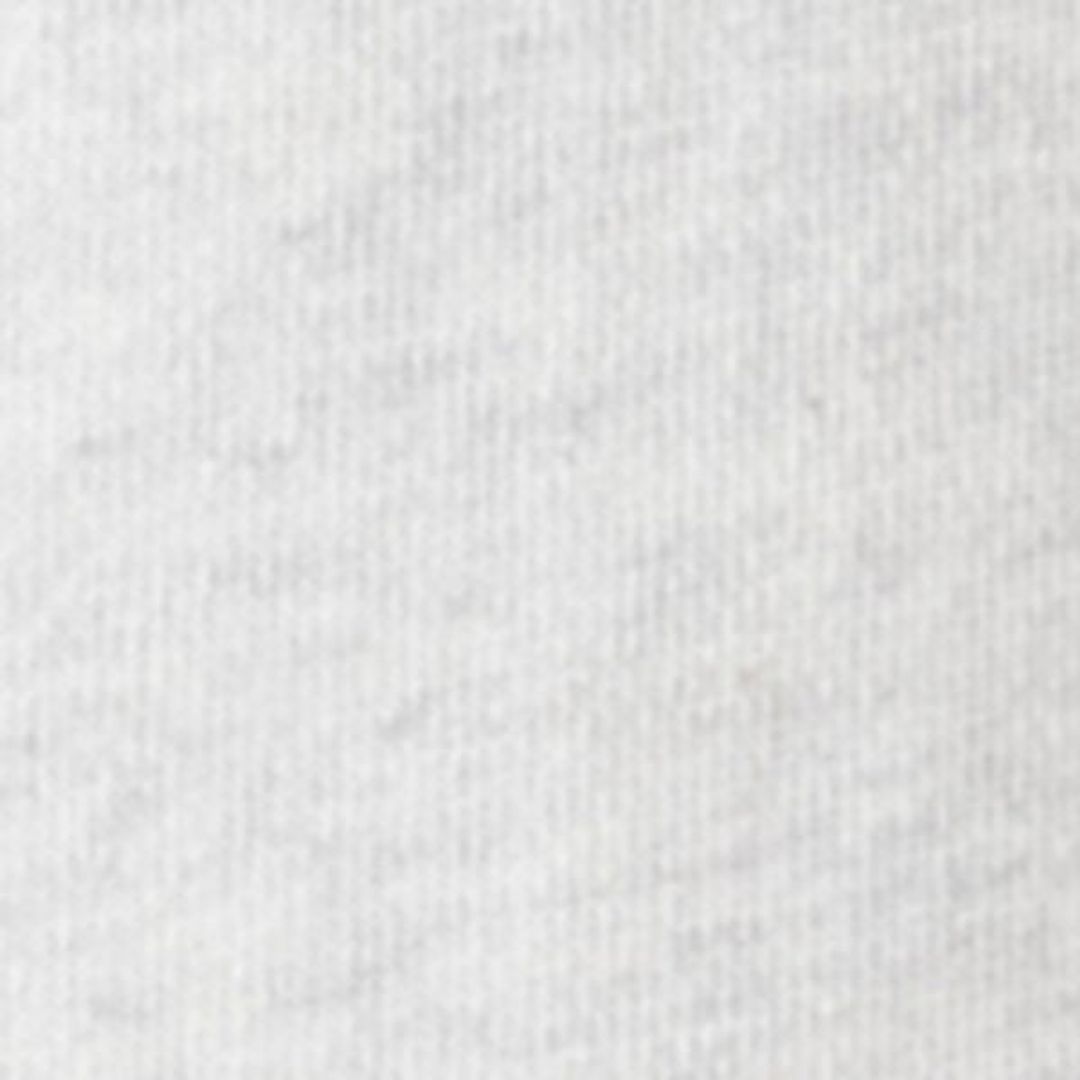 Mansel Sweatshirt #6