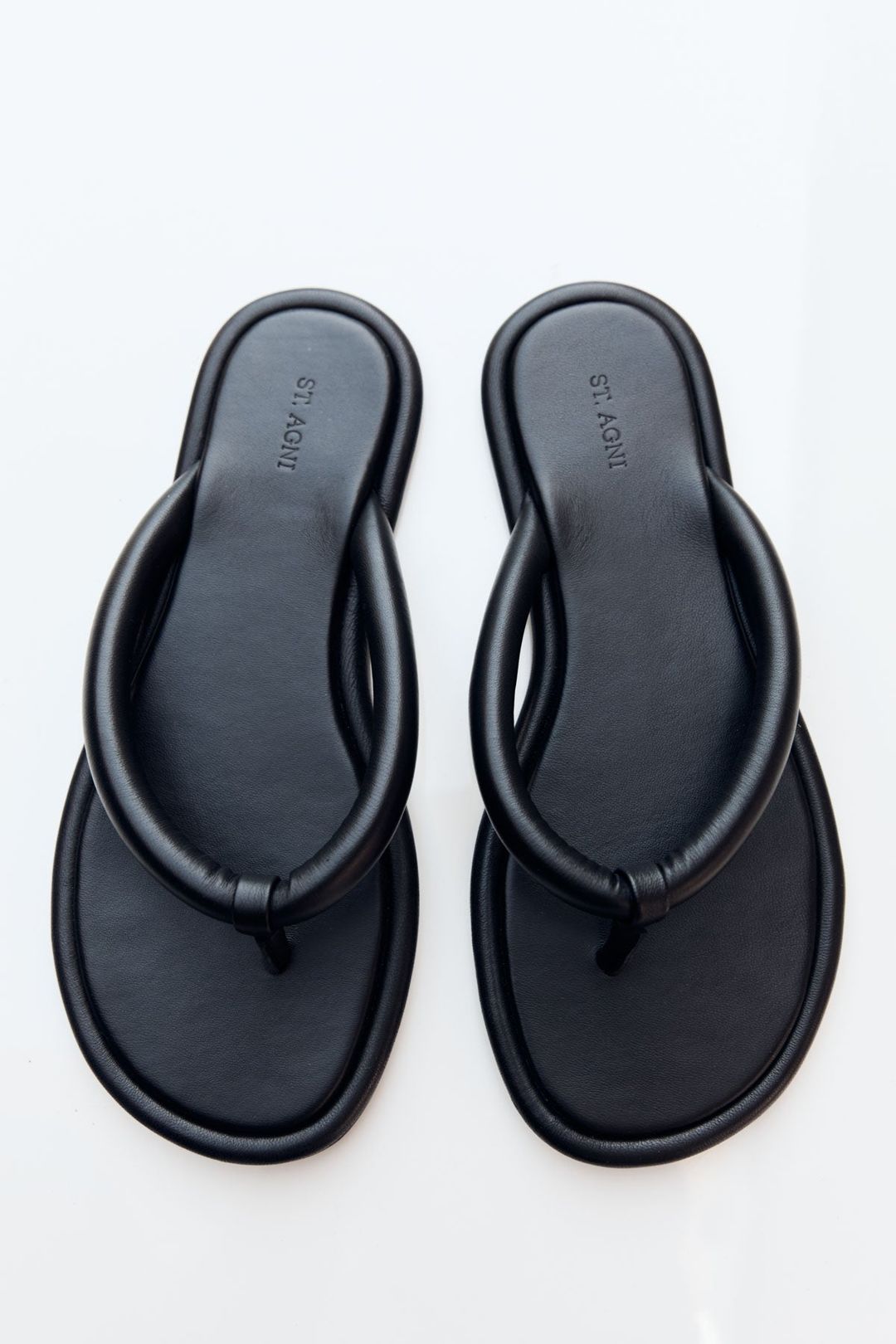 Sumi Slide - Black #3