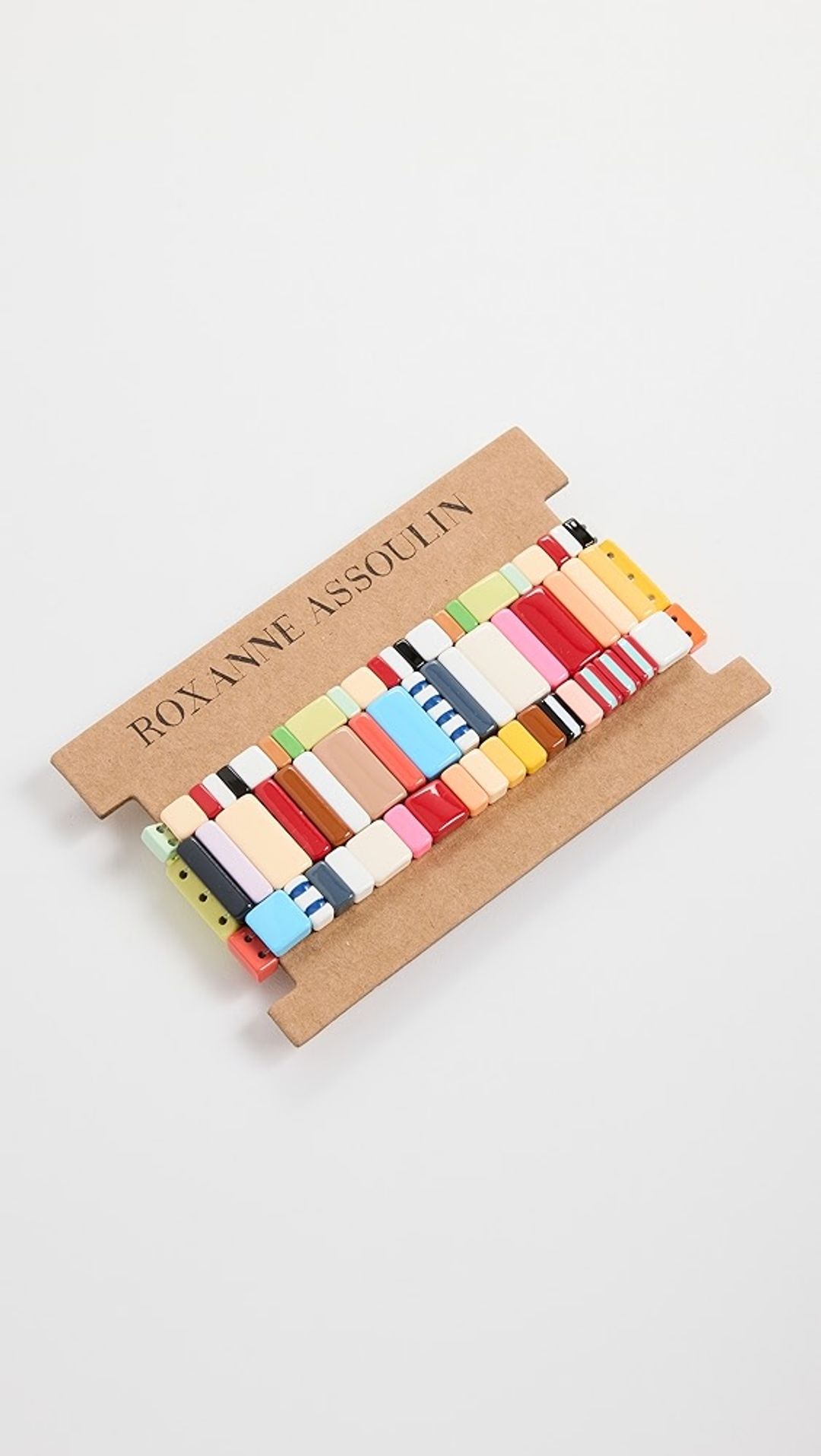 Just Another Day In Paradise Bracelets #5