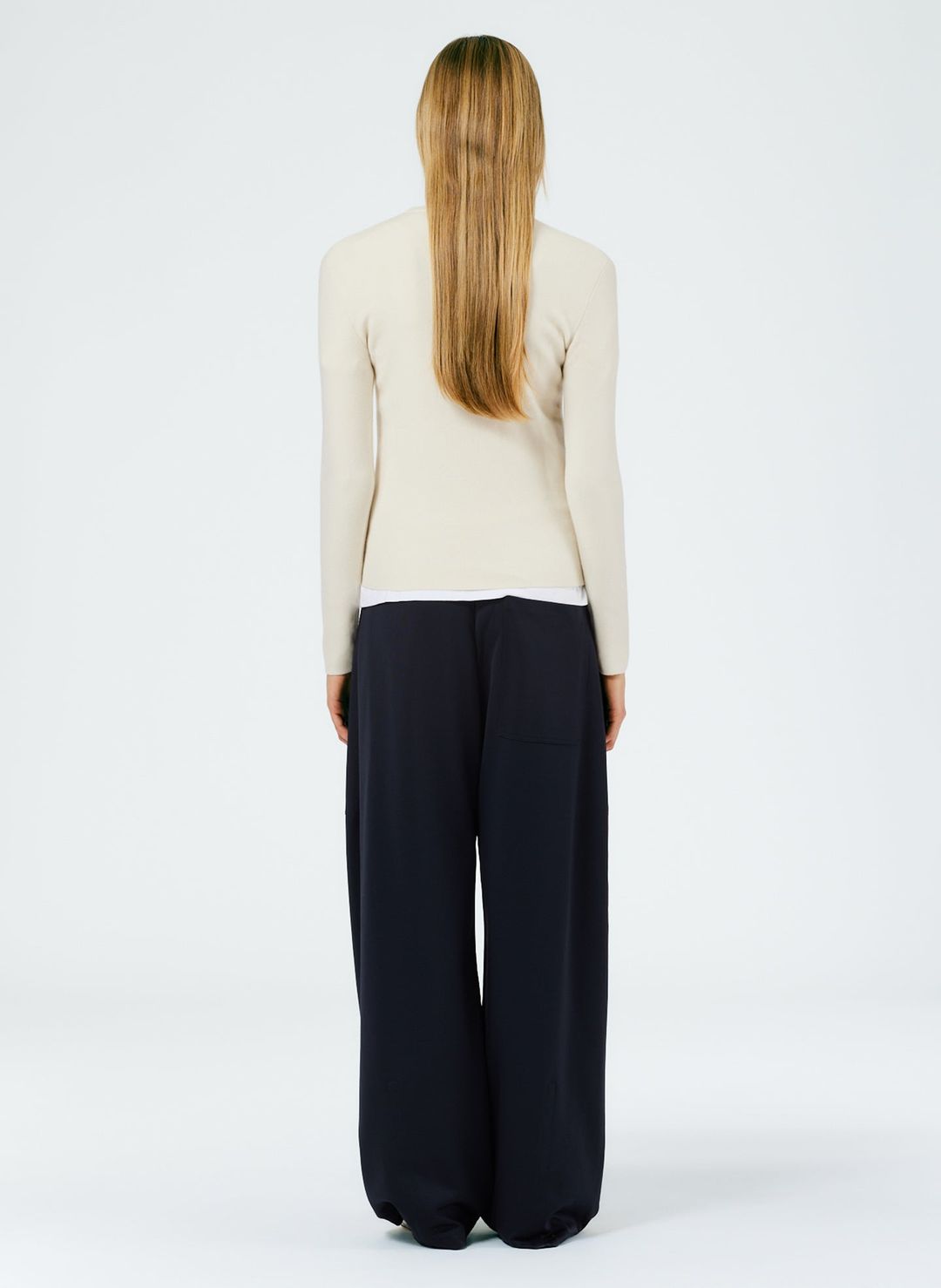 Active Knit Winslow Pant - Petite #3