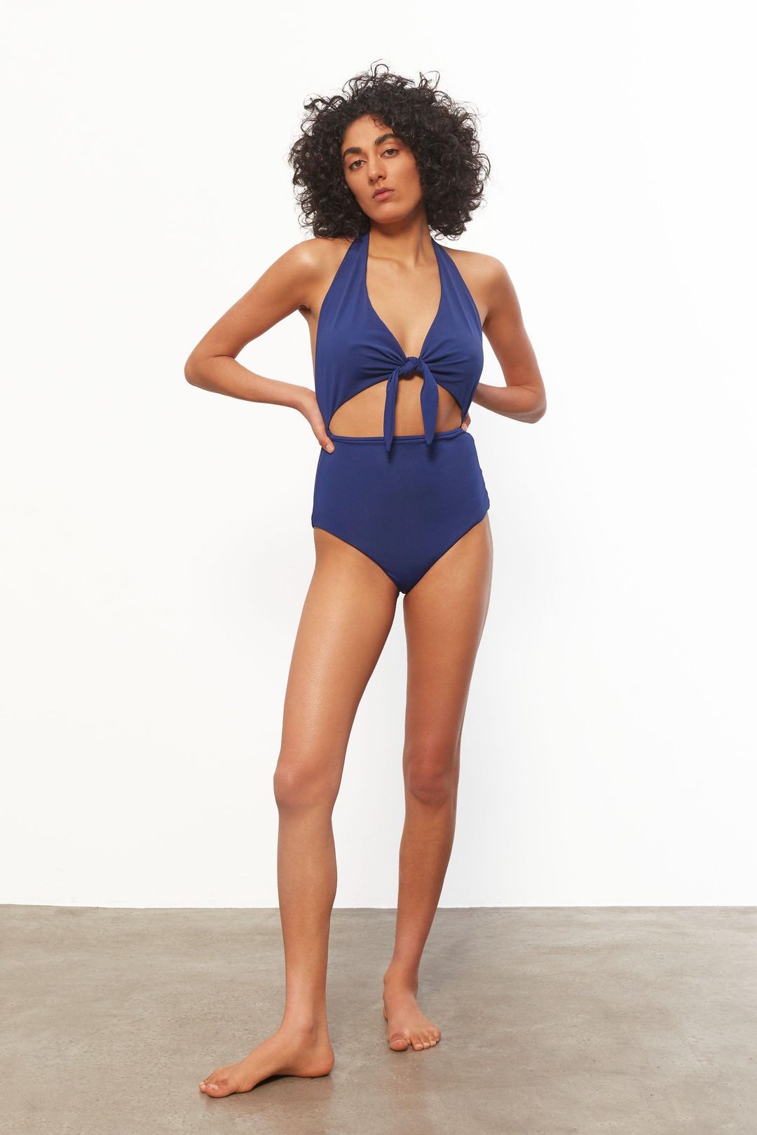 FULL CIRCLE Maddy One Piece