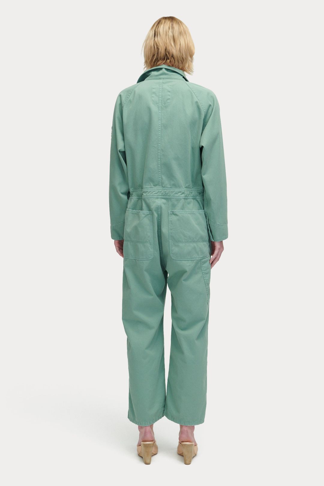 Bley Jumpsuit #13
