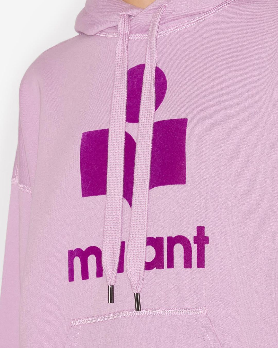 Mansel Sweatshirt