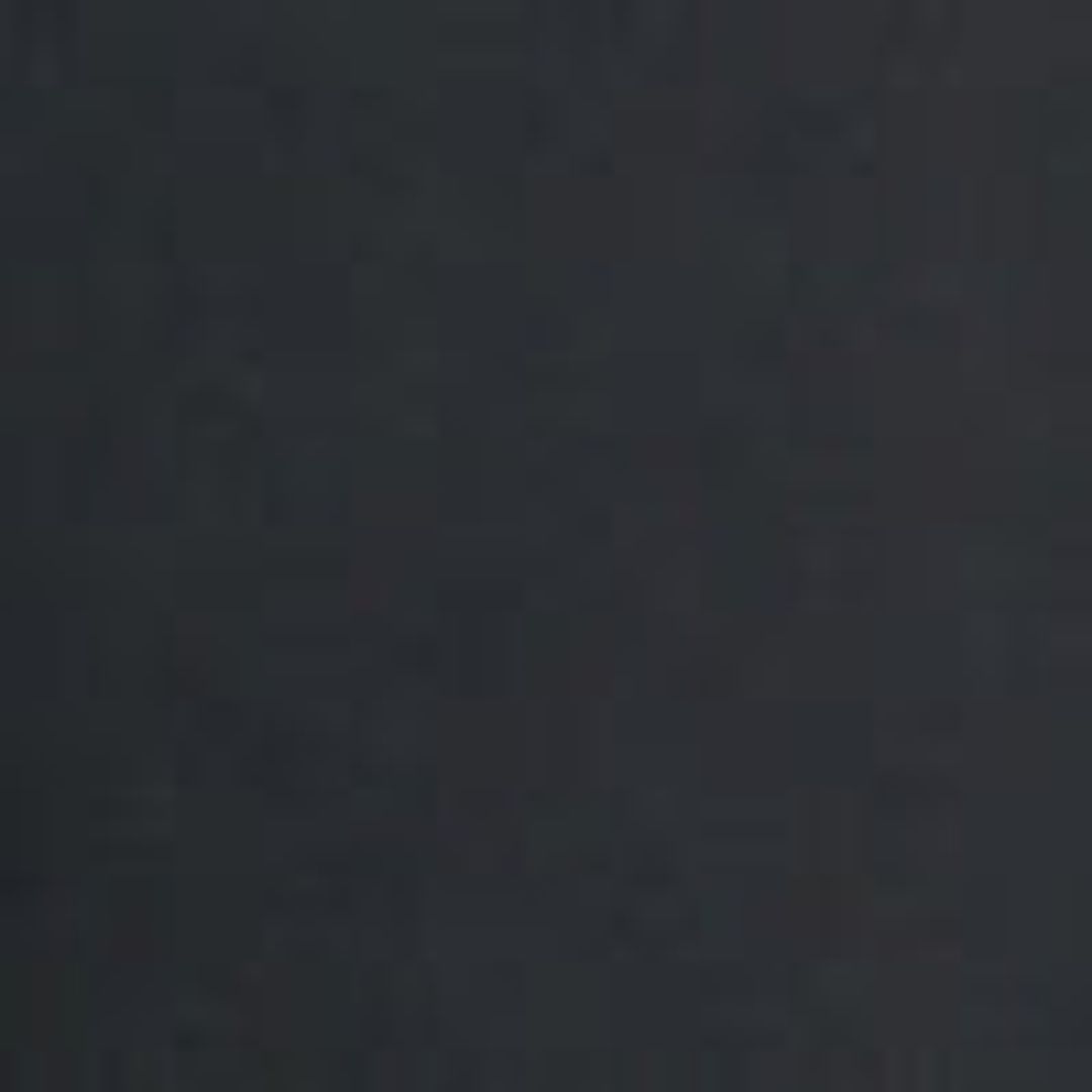 Lerio Pant #7