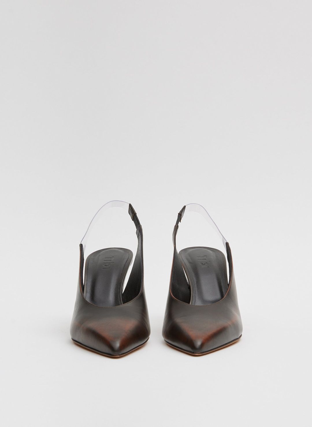 Bartolome Slingback #6