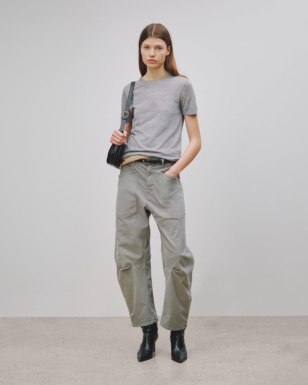 SHON PANT #99