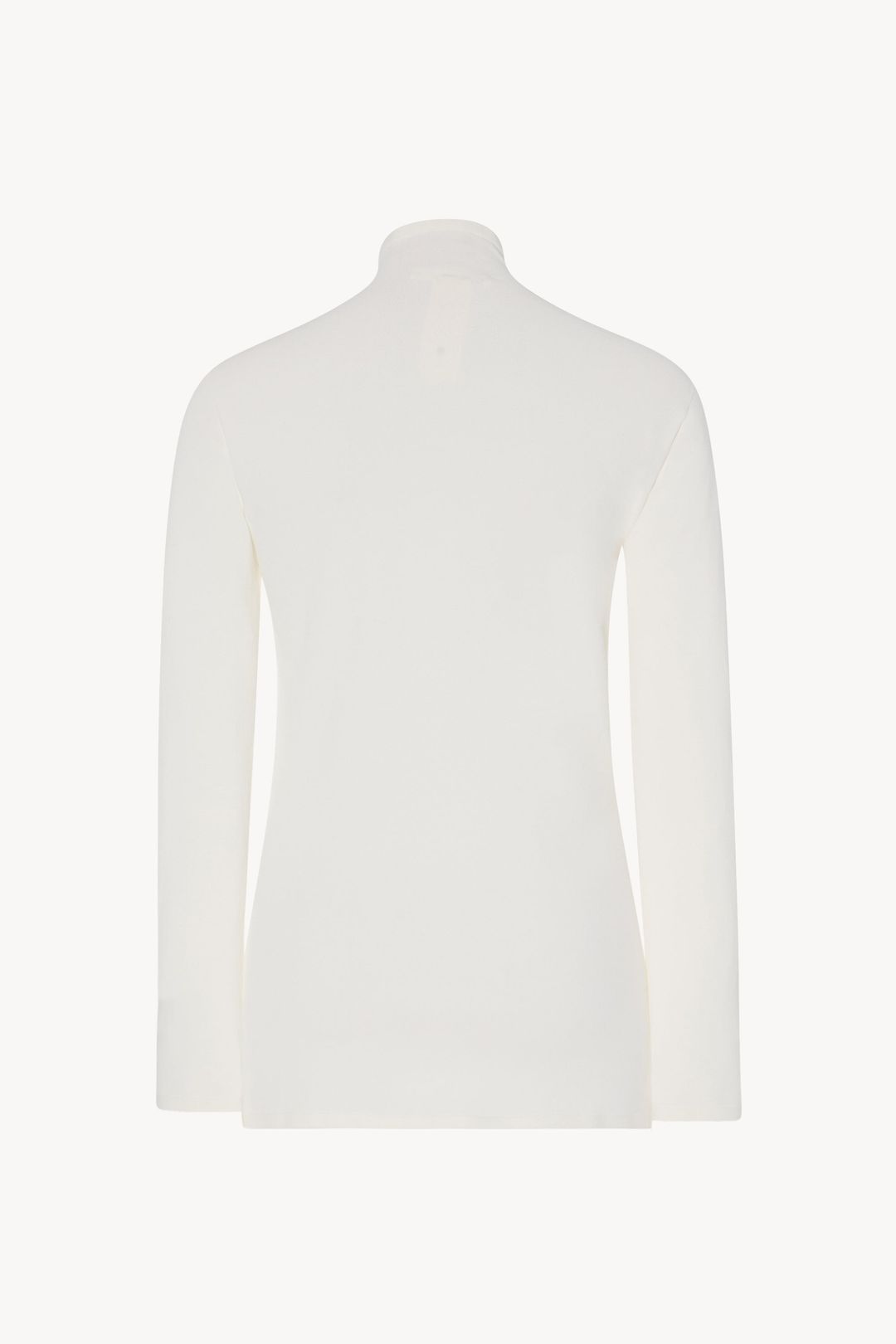 Jadeleine Top #2