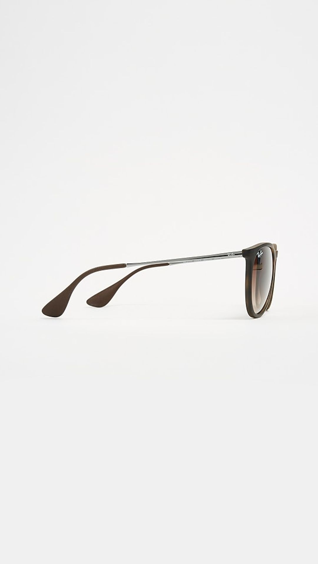 RB4171 Erika Sunglasses #4