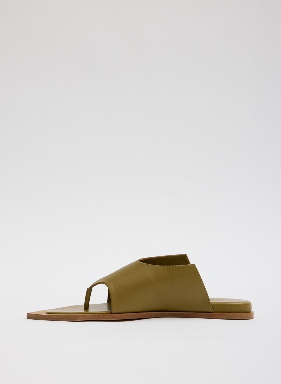 Gerard Sandal