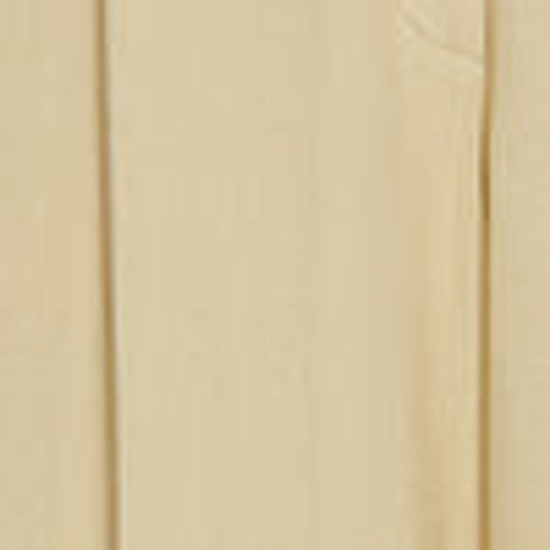 Tor Pant in Viscose, Cotton and Silk #3