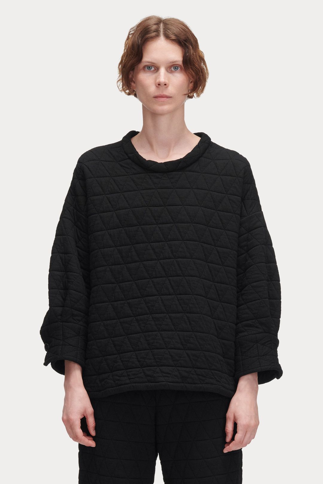 Alfond Top #2