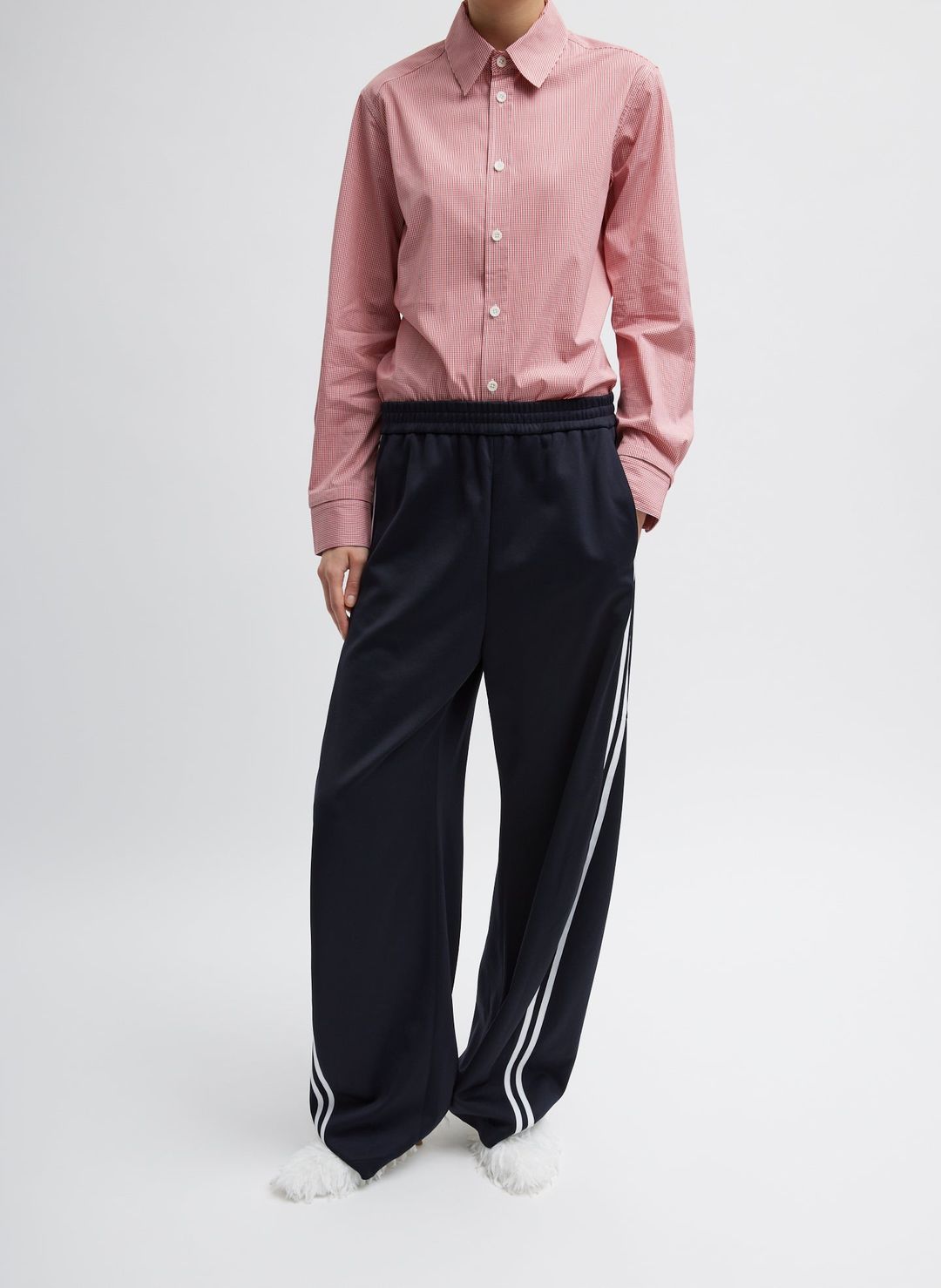 Active Knit Winslow Pant