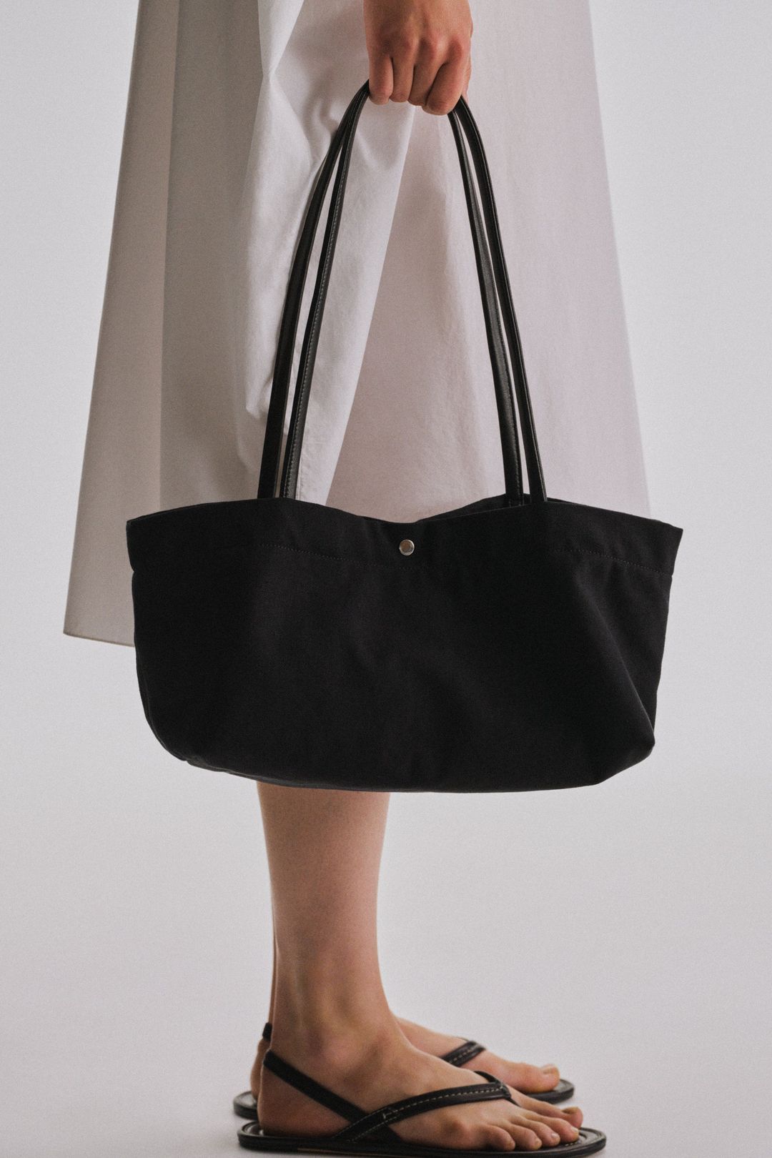 Idaho Shoulder Bag #5
