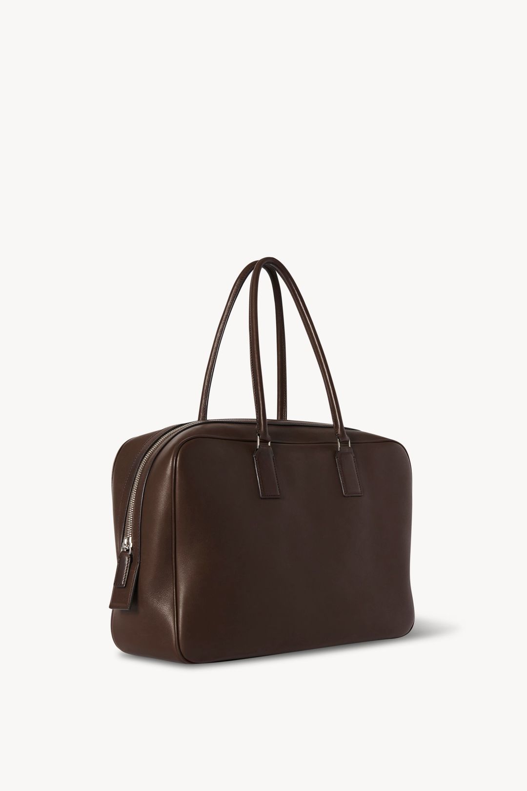 Domino Bag in Leather #2