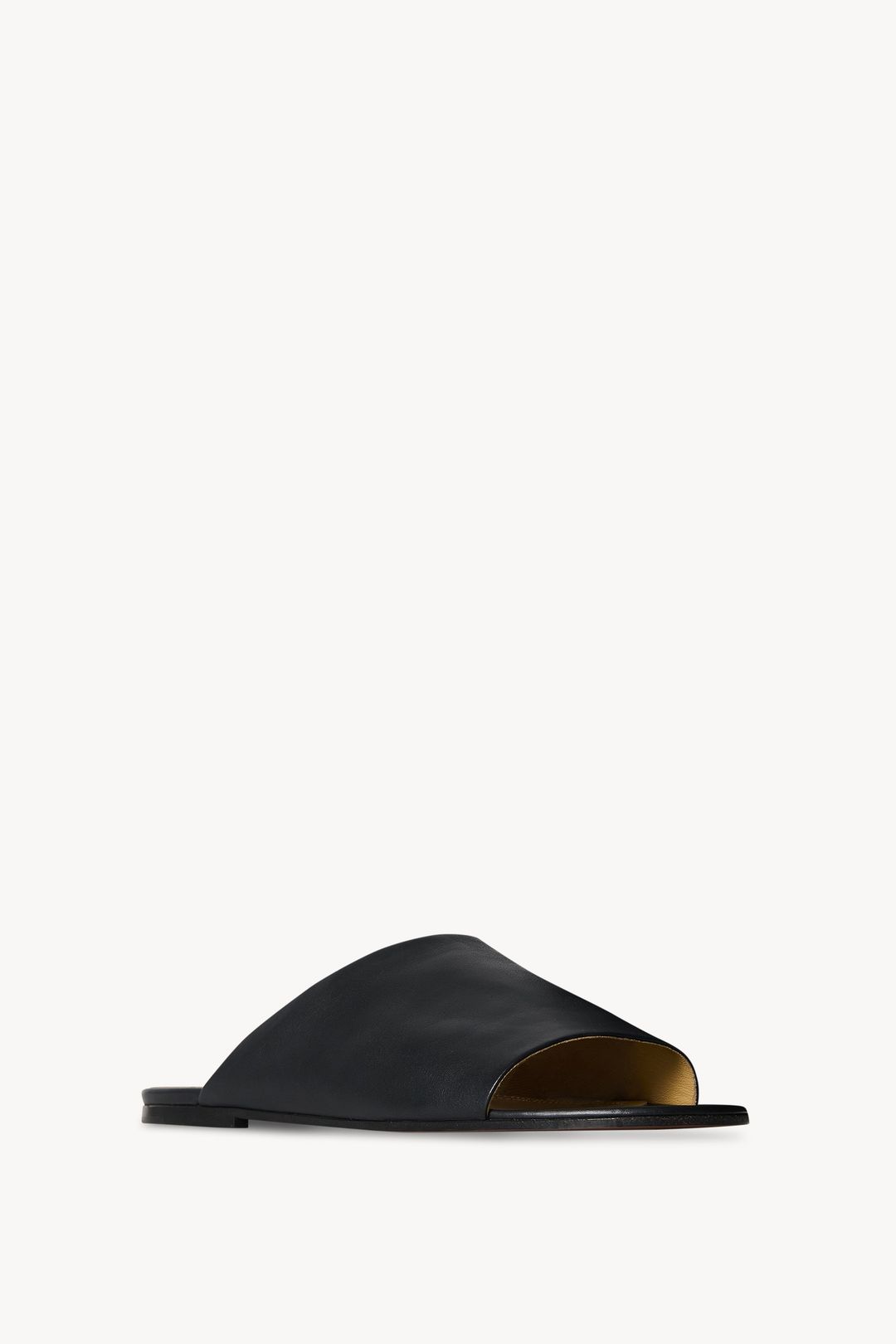 Signum Slipper #2