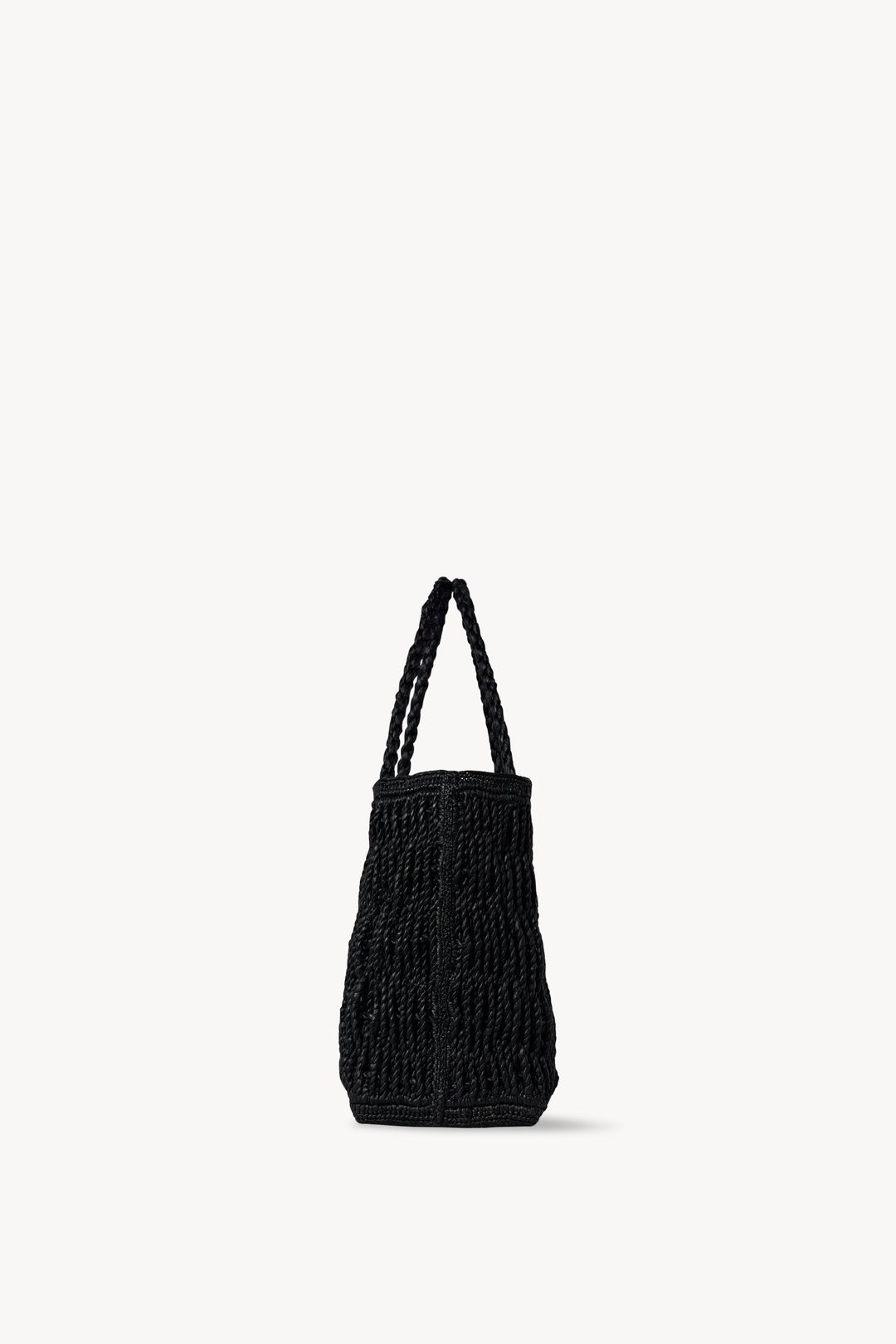 Georgica Tote Bag #3