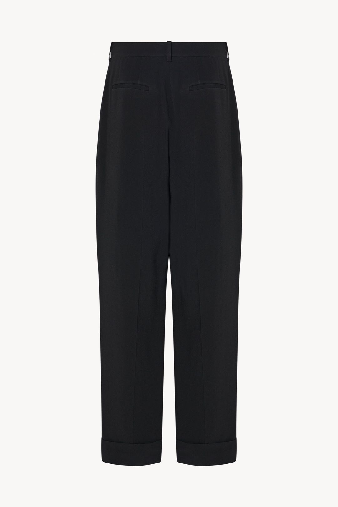 Tor Pant in Viscose #2
