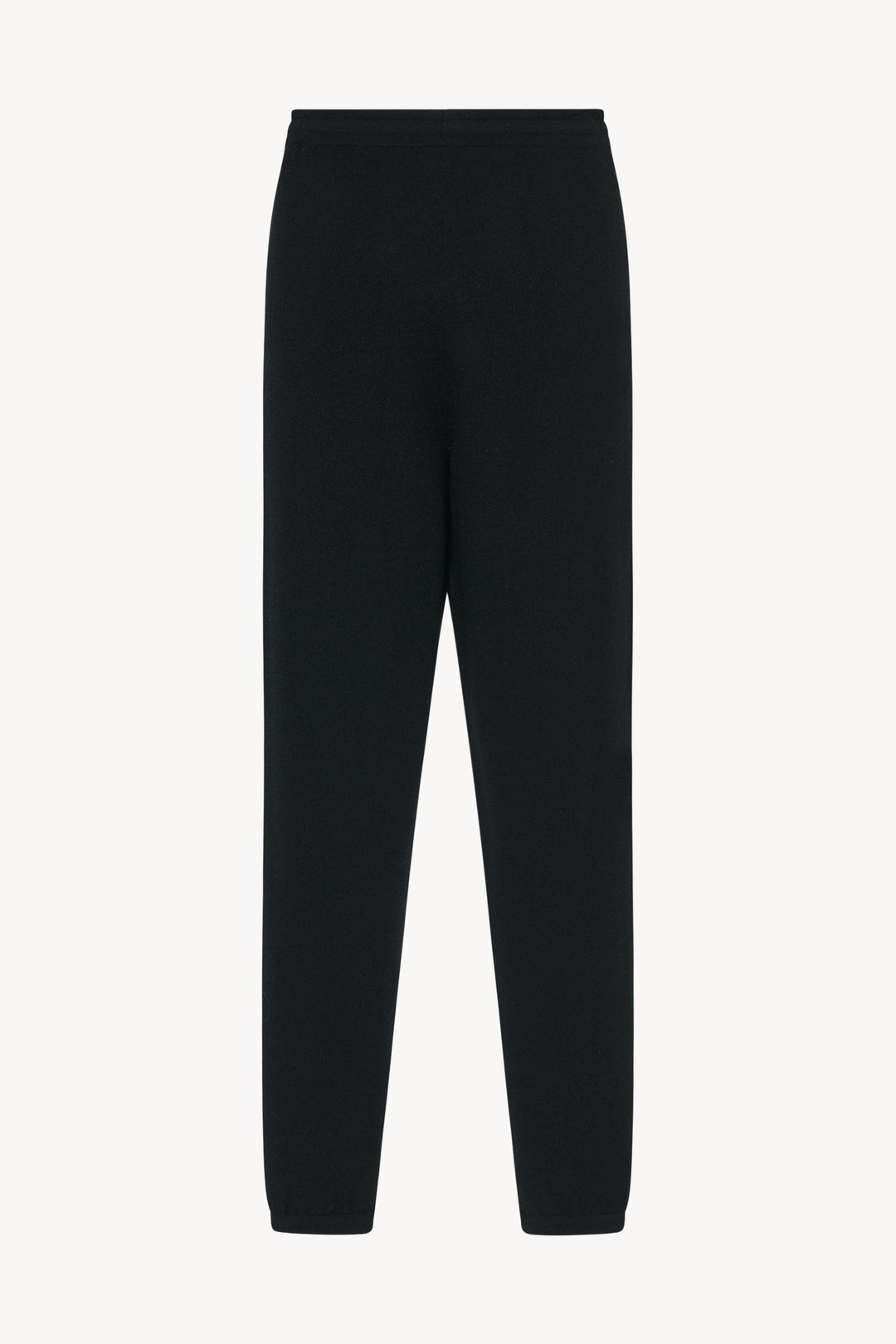 Lippet Pants