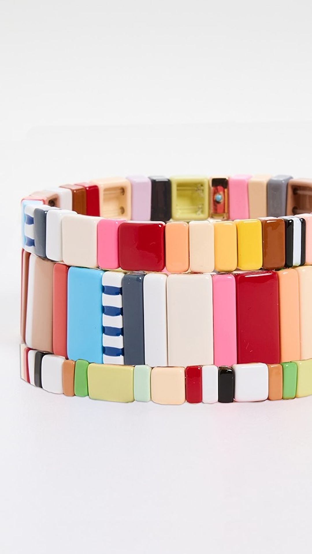 Just Another Day In Paradise Bracelets #4