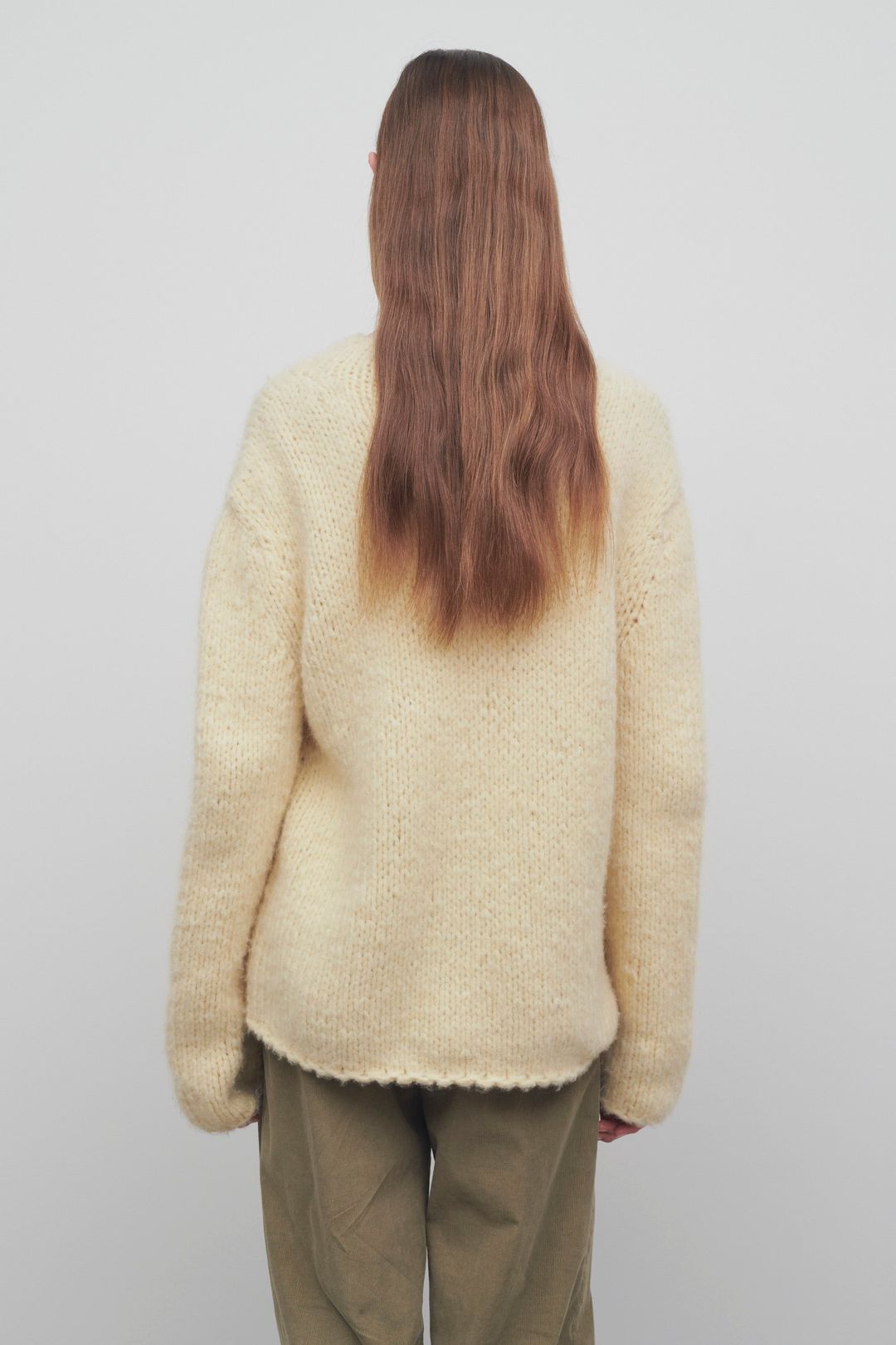Helfi Sweater #4