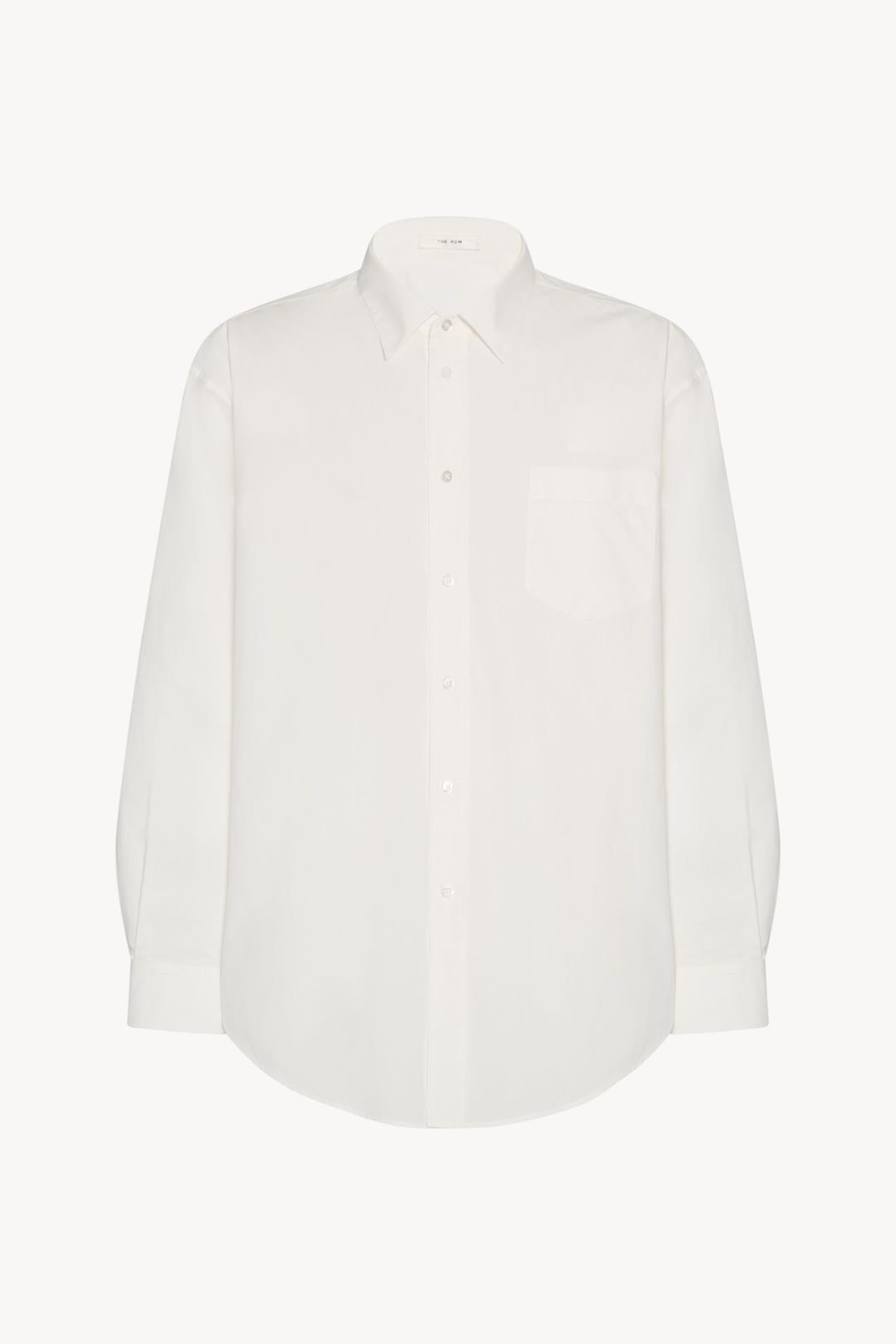 Thane Shirt