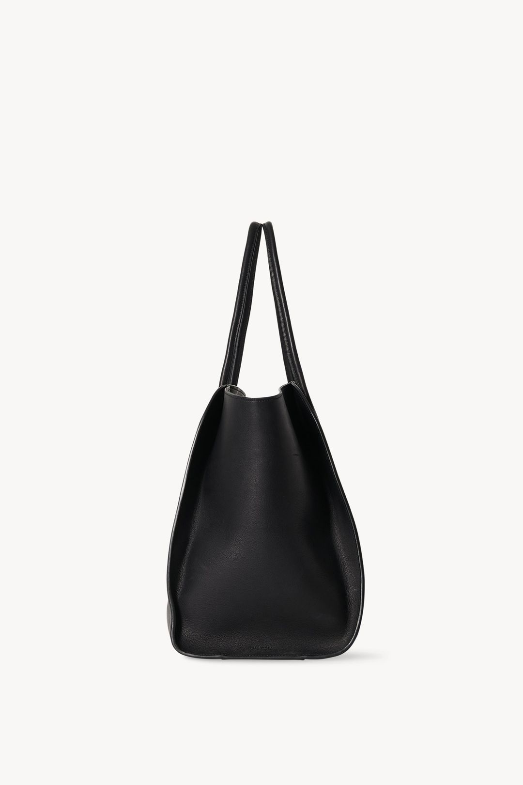 Marlo 17 Bag in Leather #3