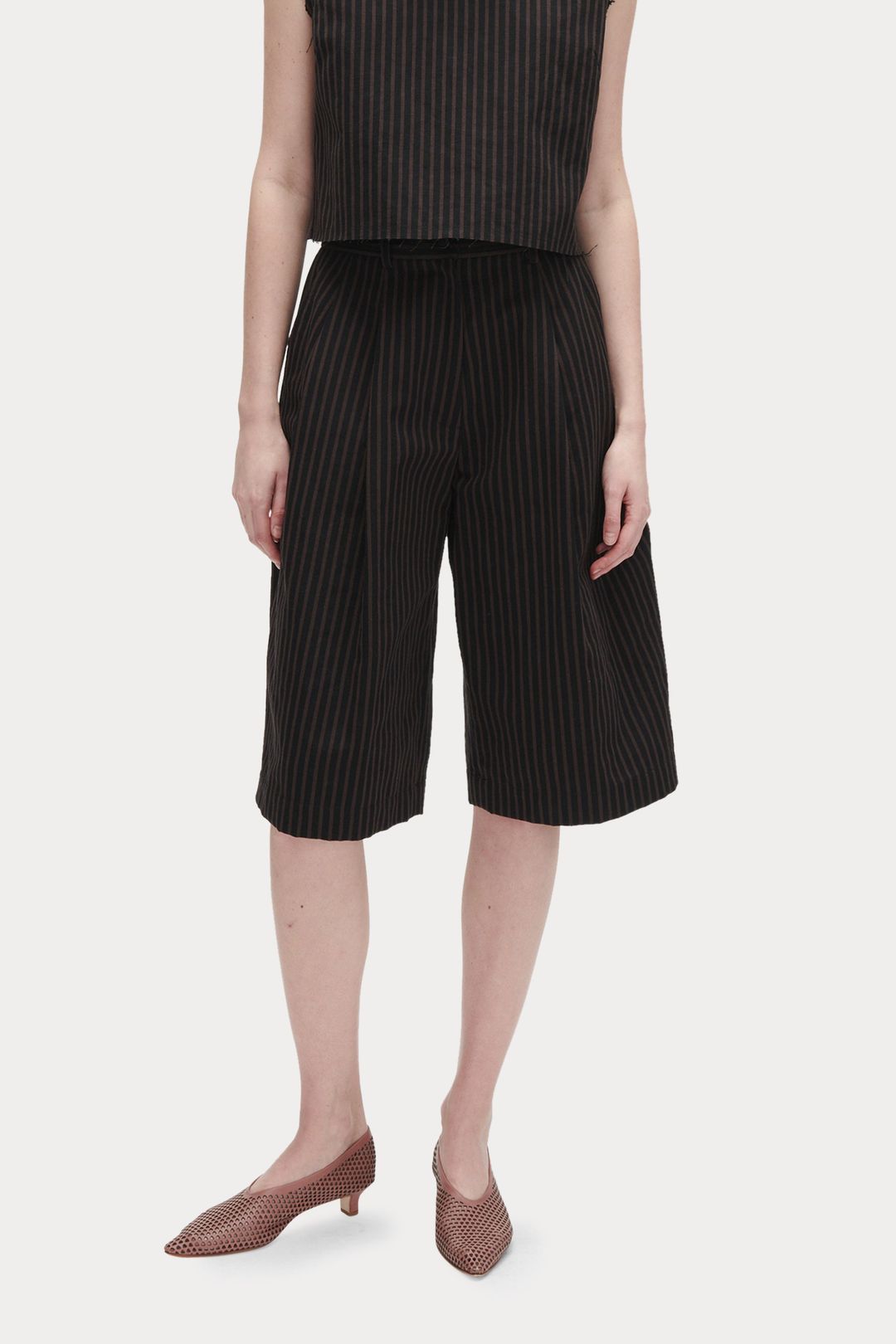 Melio Short