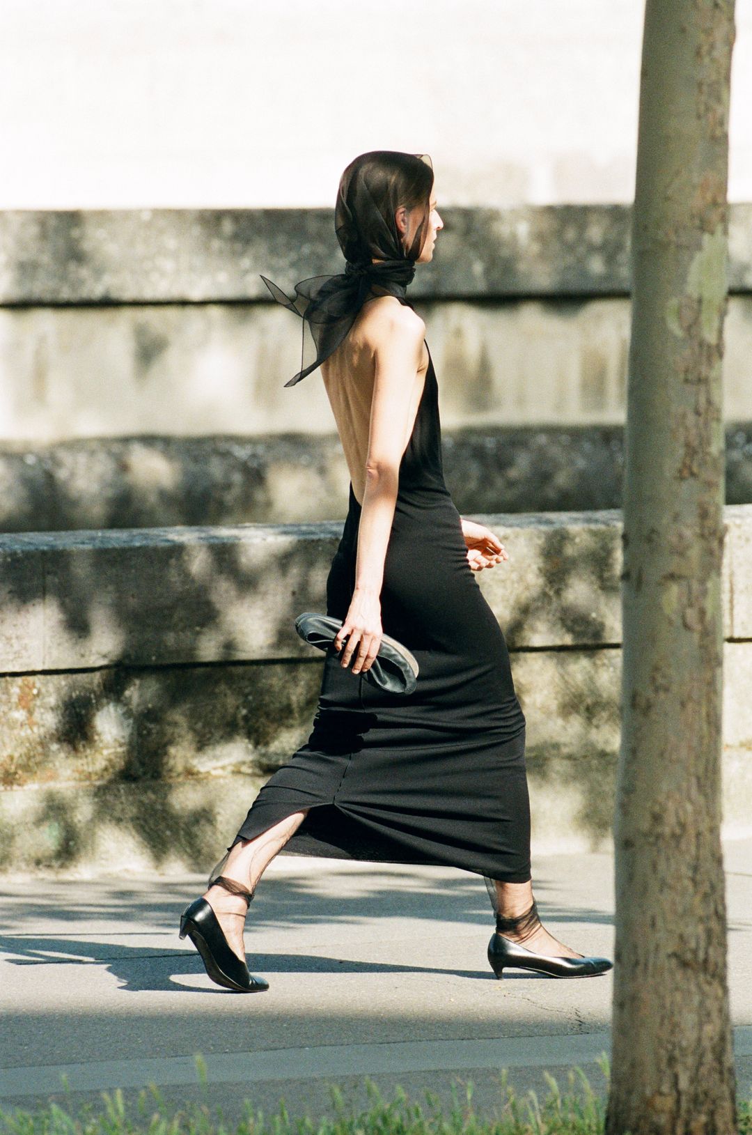Spring 2023 :: Look 39