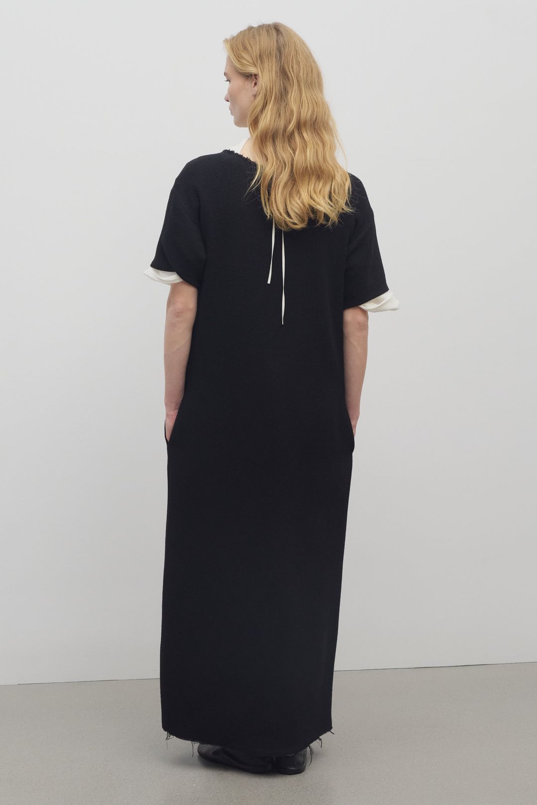 Raquel Dress #5