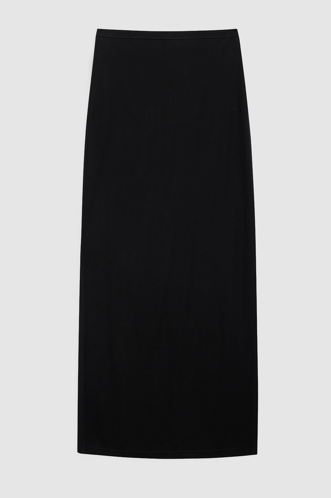 Lynn Skirt - Black #3