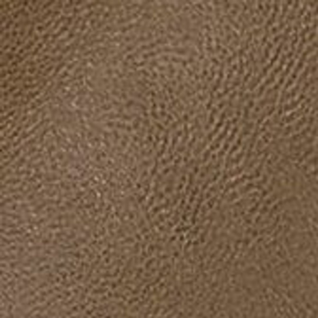 AUSTEN MULE | TRUFFLE #8