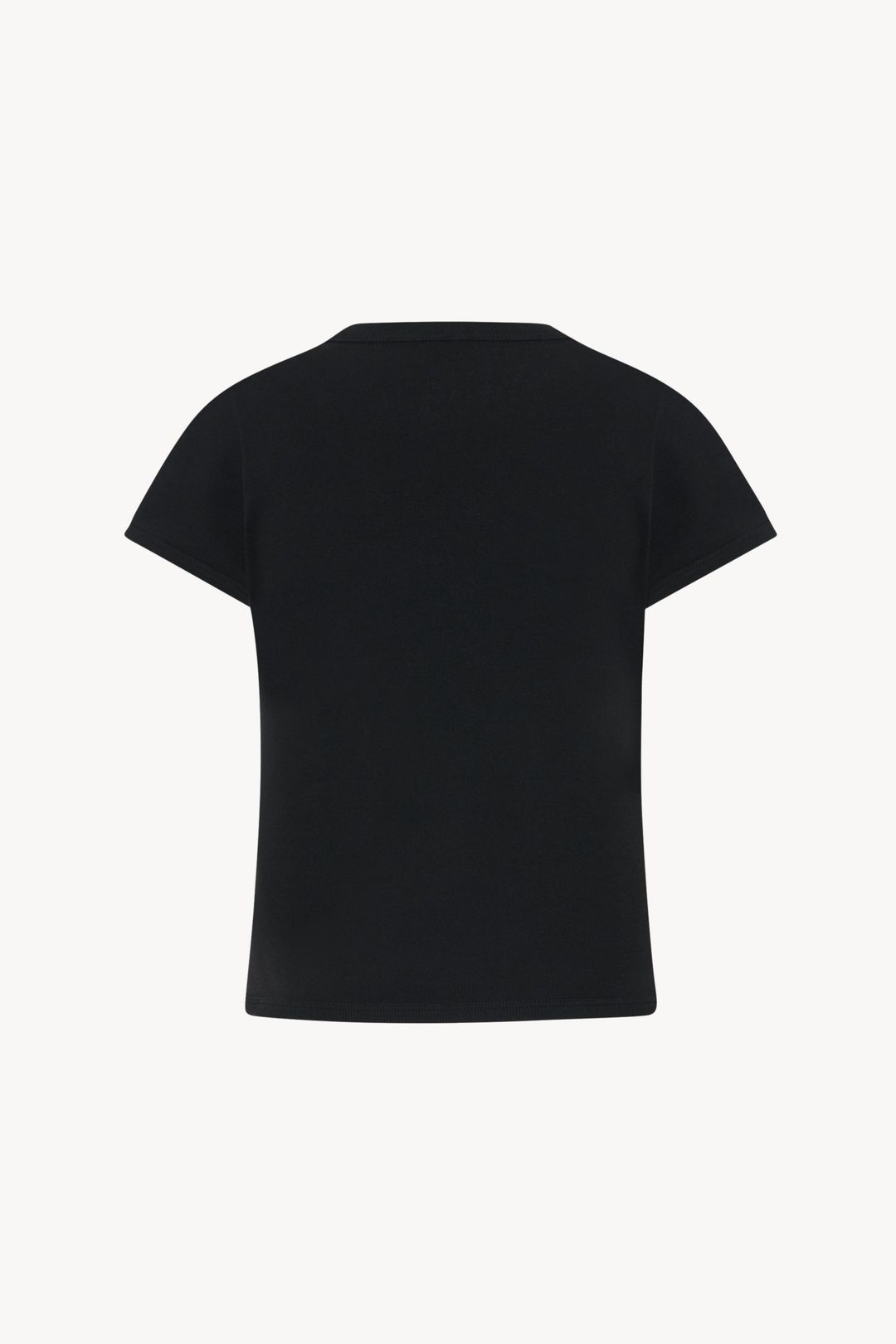 Torya T-Shirt #2