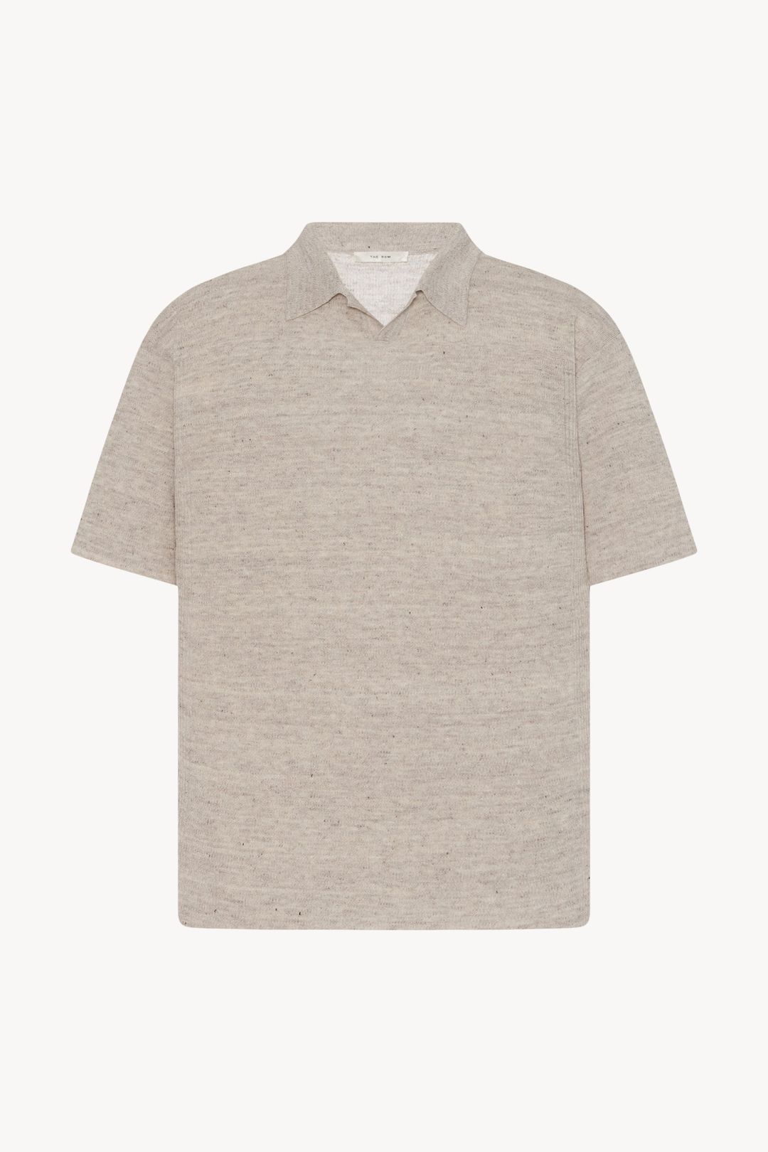 Reggie Top