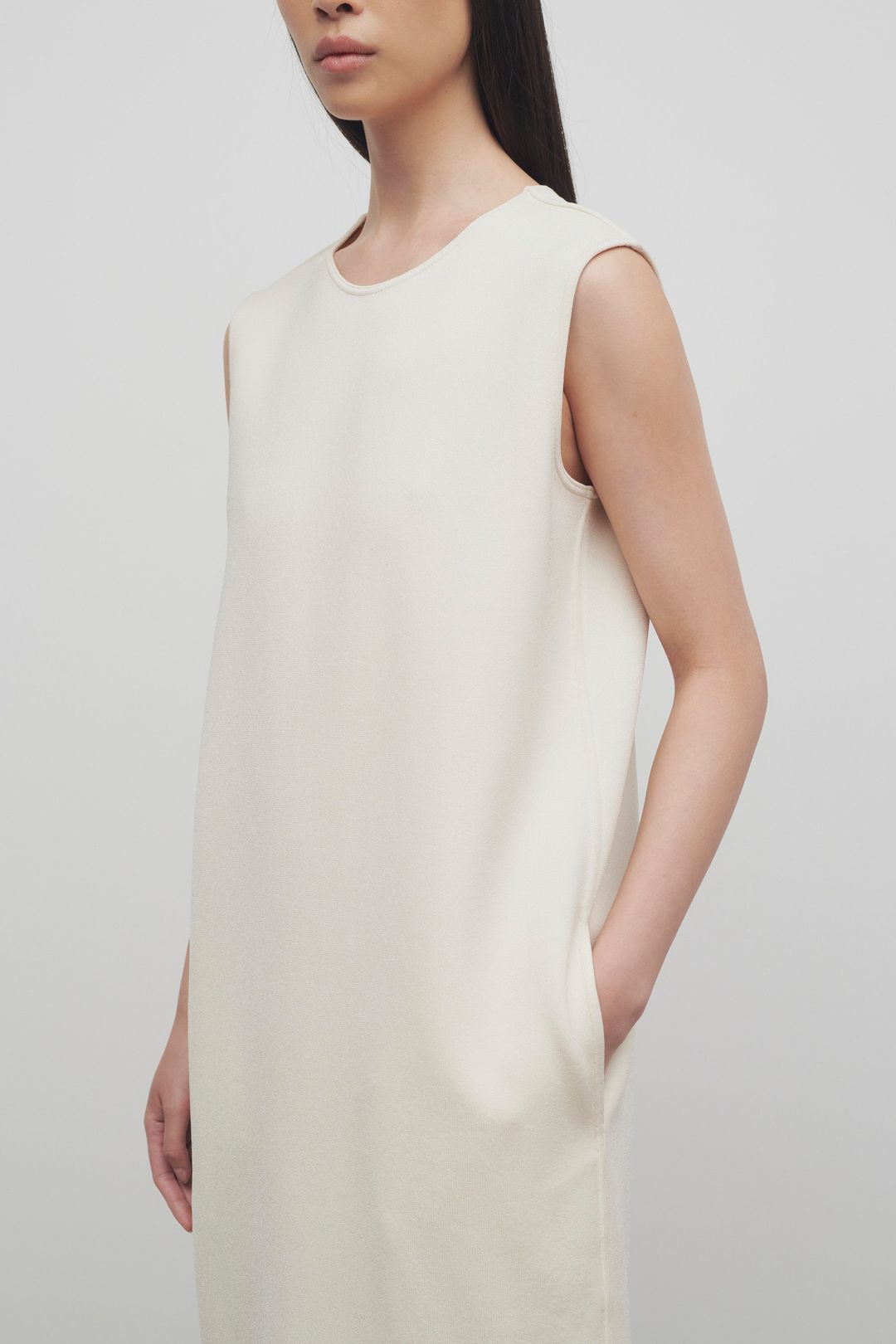 Hirma Dress #6