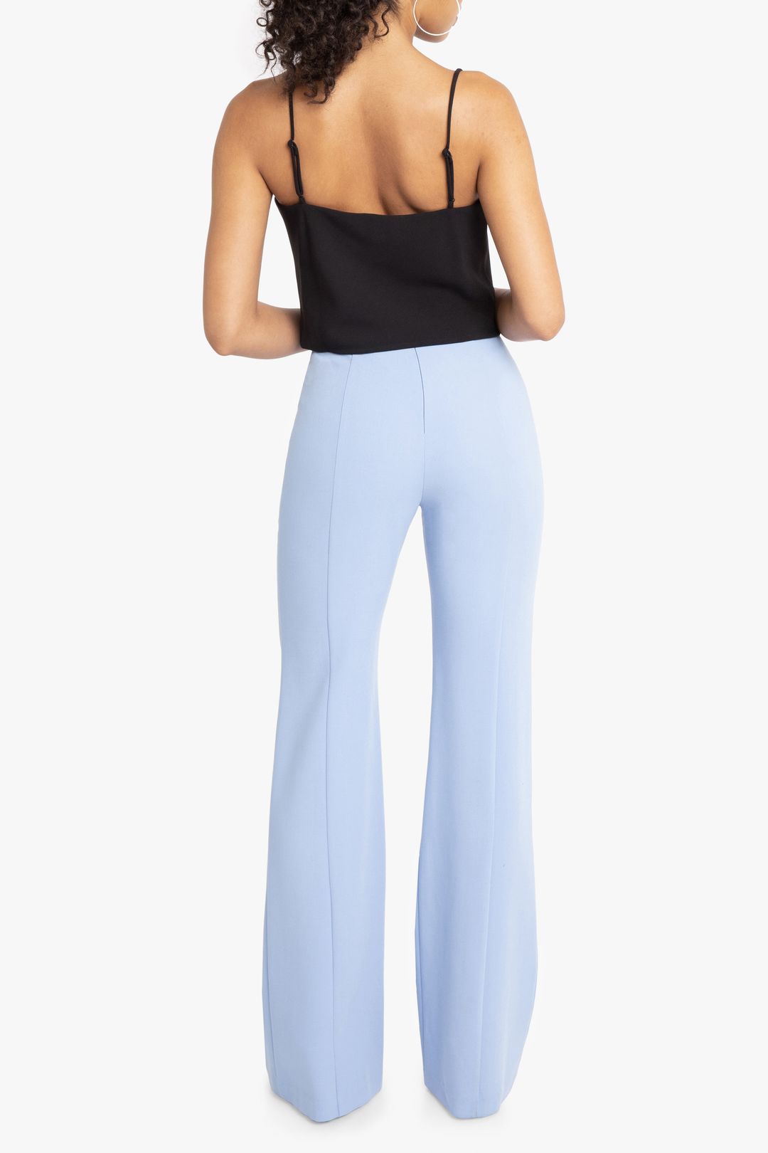 Isabella Pant #28