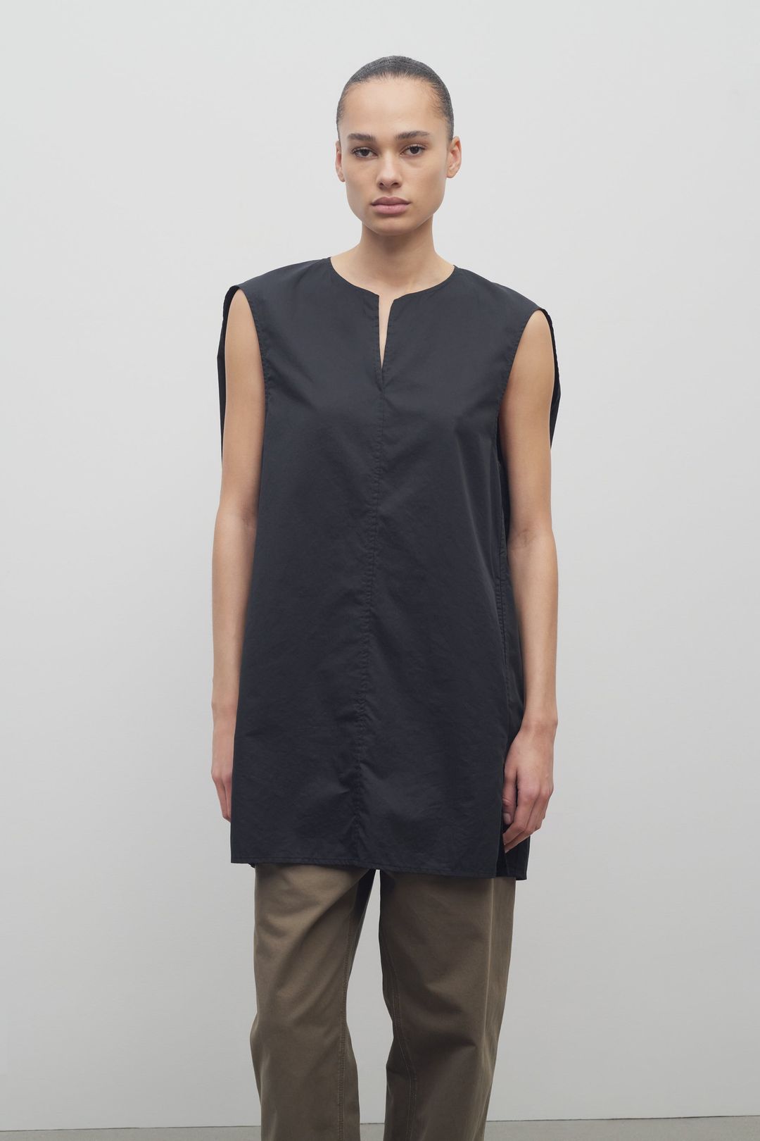 Owen Top #3