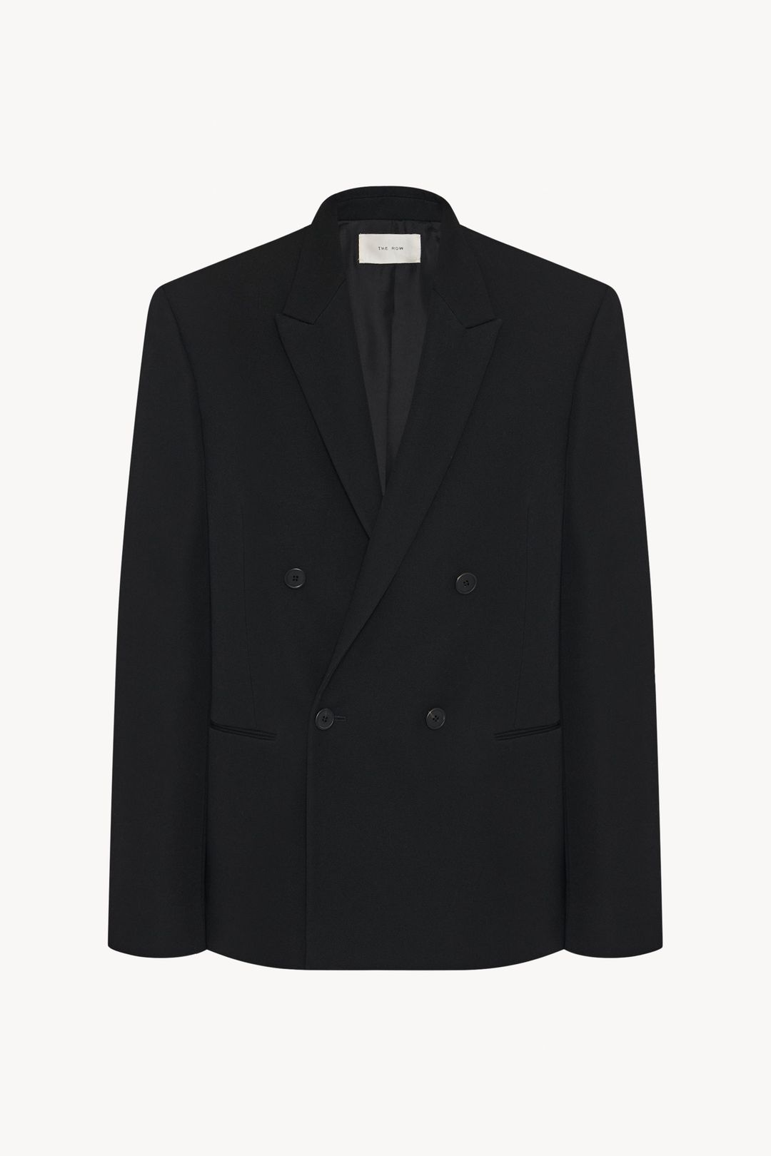 Wilson Jacket in Cotton