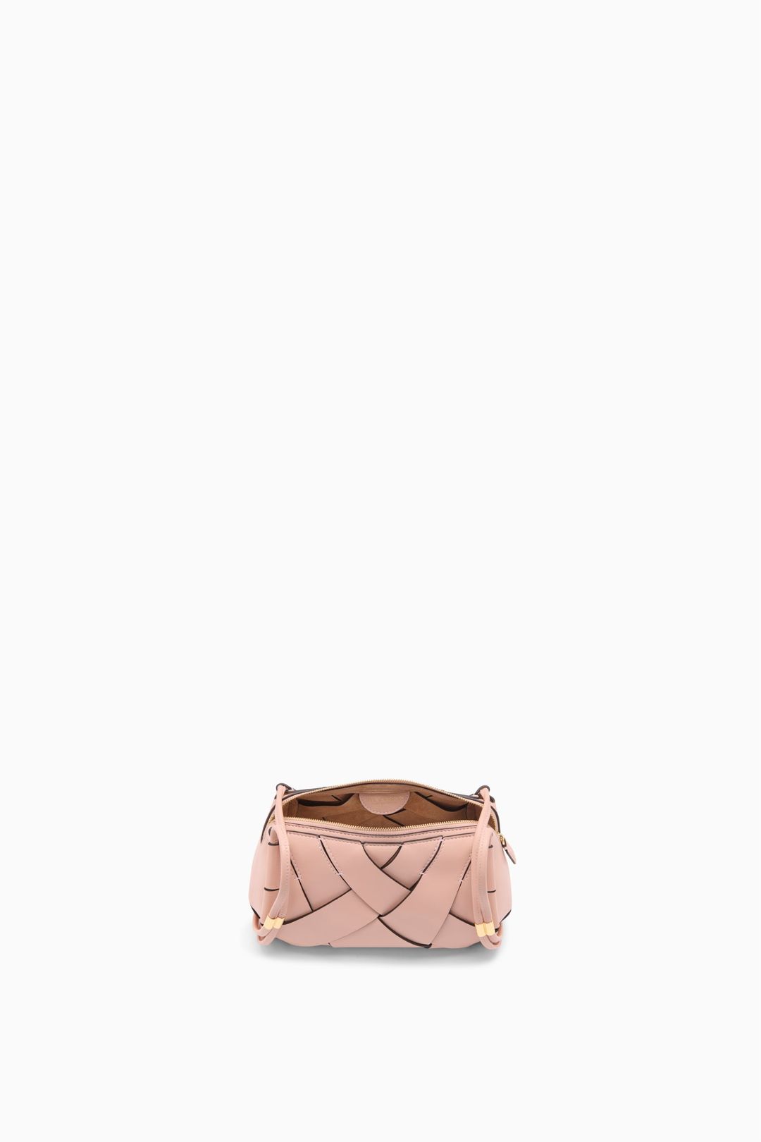 Charlotte Camera Bag - Tulip #4