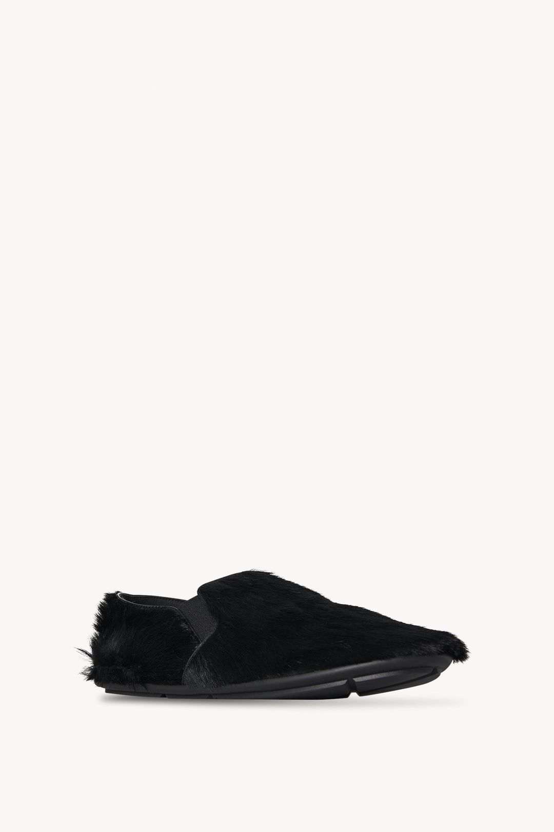 Vincit Slip On #2