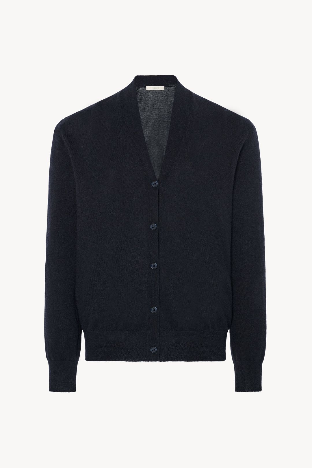 Otie Cardigan